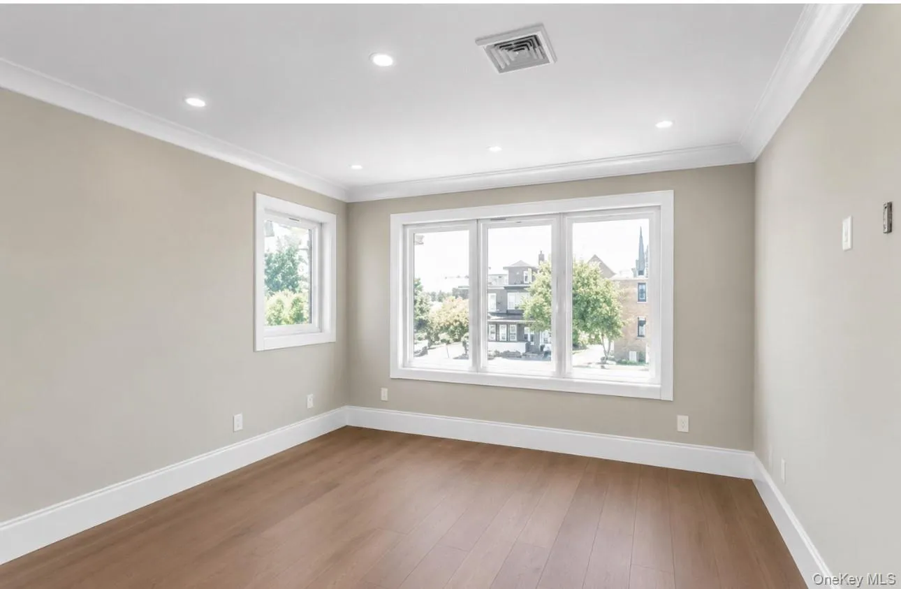 118 Cherry Street, Oyster Bay, NY, 5 Bedrooms Bedrooms, 12 Rooms Rooms,5 BathroomsBathrooms,Residential,For Rent,Cherry,0,1008430 118 Cherry Street, Oyster Bay, NY, 5 Bedrooms Bedrooms, 12 Rooms Rooms,5 BathroomsBathrooms,Residential,For Rent,Cherry,0,1008430