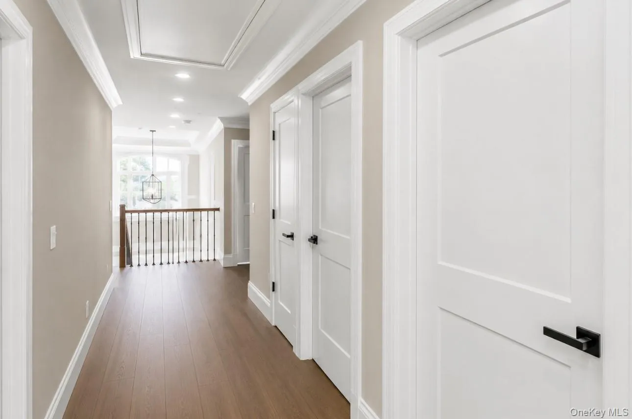 118 Cherry Street, Oyster Bay, NY, 5 Bedrooms Bedrooms, 12 Rooms Rooms,5 BathroomsBathrooms,Residential,For Rent,Cherry,0,KEY1008430 118 Cherry Street, Oyster Bay, NY, 5 Bedrooms Bedrooms, 12 Rooms Rooms,5 BathroomsBathrooms,Residential,For Rent,Cherry,0,KEY1008430