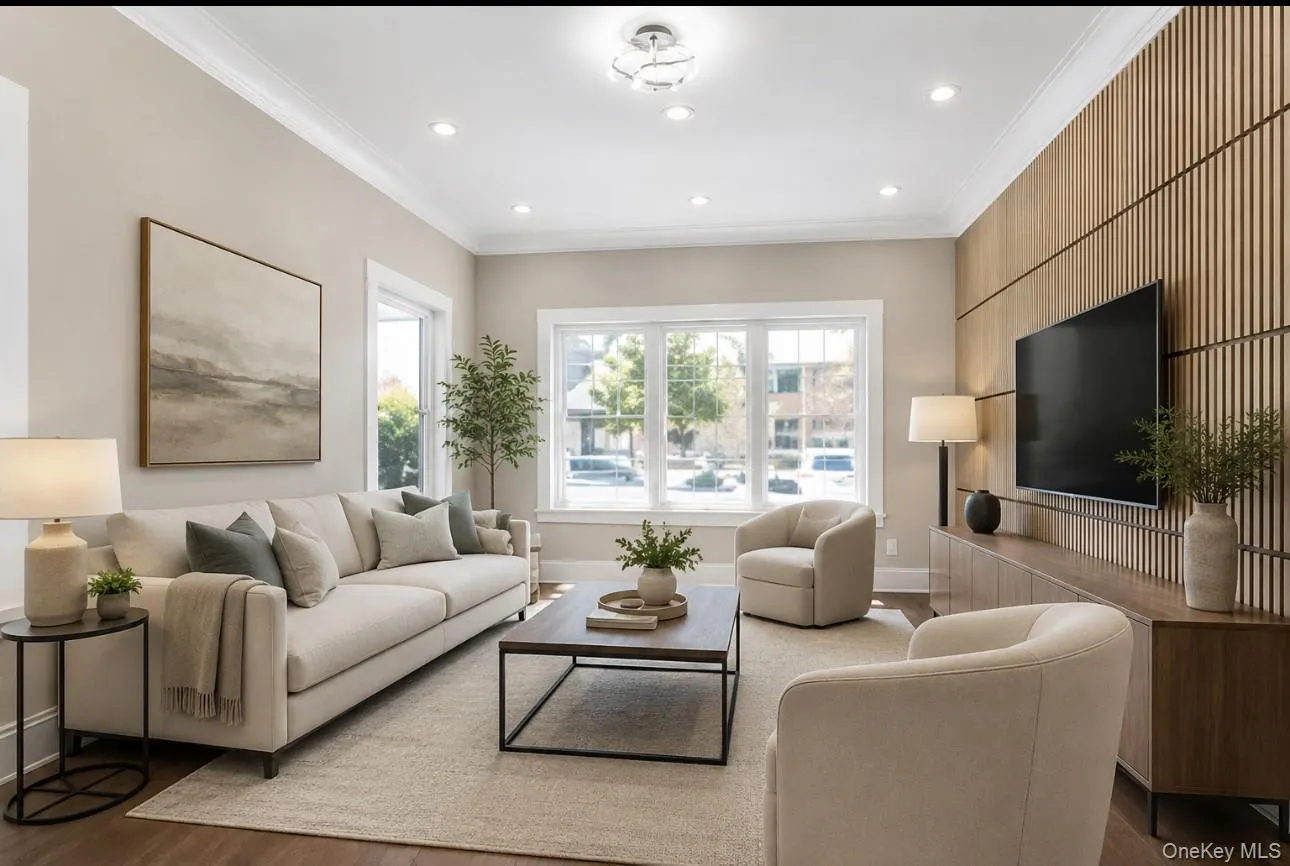 118 Cherry Street, Oyster Bay, NY, 5 Bedrooms Bedrooms, 12 Rooms Rooms,5 BathroomsBathrooms,Residential,For Rent,Cherry,0,KEY1008430 118 Cherry Street, Oyster Bay, NY, 5 Bedrooms Bedrooms, 12 Rooms Rooms,5 BathroomsBathrooms,Residential,For Rent,Cherry,0,KEY1008430