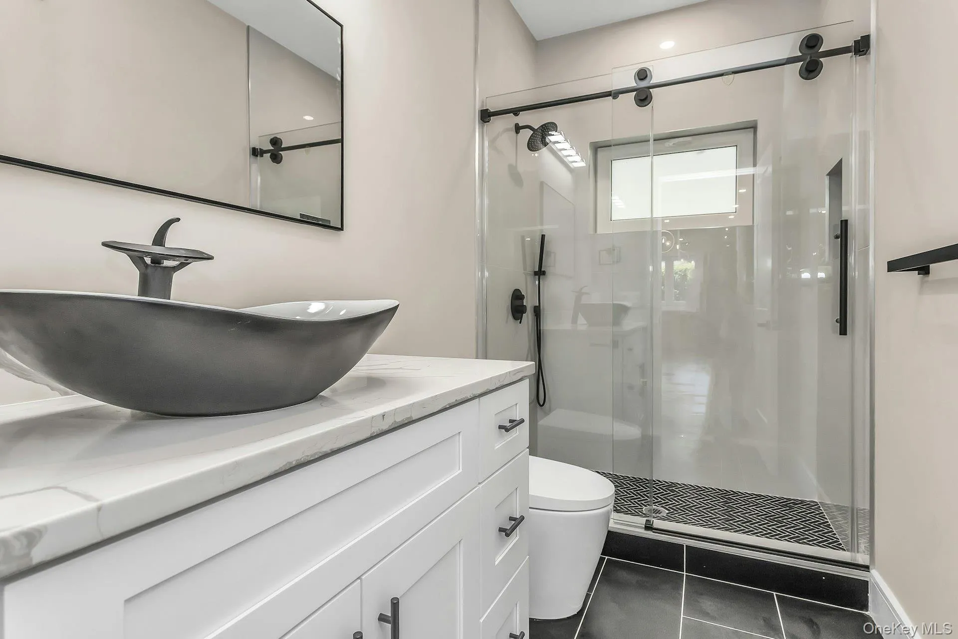 118 Cherry Street, Oyster Bay, NY, 5 Bedrooms Bedrooms, 12 Rooms Rooms,5 BathroomsBathrooms,Residential,For Rent,Cherry,0,1008430 118 Cherry Street, Oyster Bay, NY, 5 Bedrooms Bedrooms, 12 Rooms Rooms,5 BathroomsBathrooms,Residential,For Rent,Cherry,0,1008430
