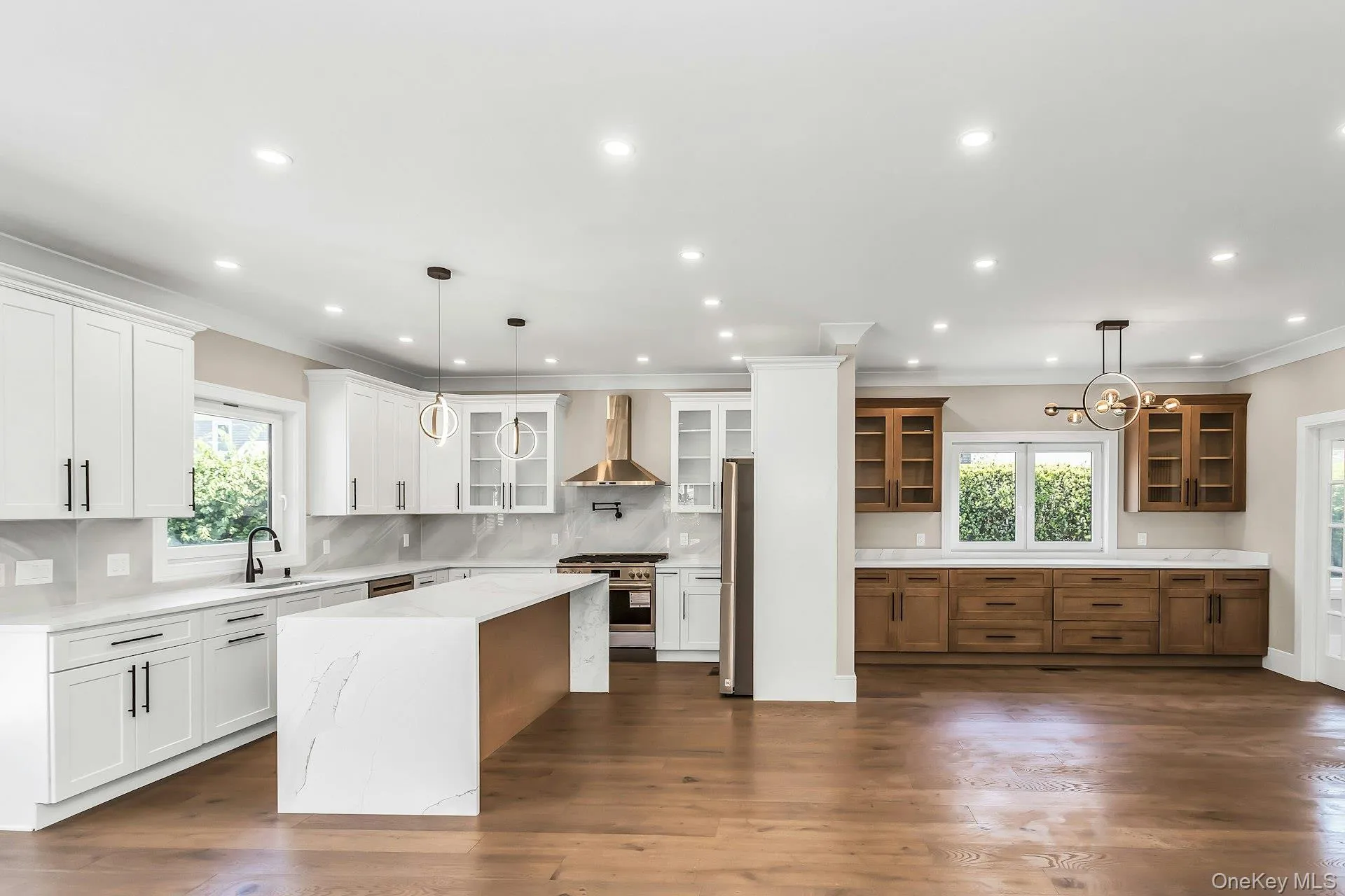 118 Cherry Street, Oyster Bay, NY, 5 Bedrooms Bedrooms, 12 Rooms Rooms,5 BathroomsBathrooms,Residential,For Rent,Cherry,0,1008430 118 Cherry Street, Oyster Bay, NY, 5 Bedrooms Bedrooms, 12 Rooms Rooms,5 BathroomsBathrooms,Residential,For Rent,Cherry,0,1008430