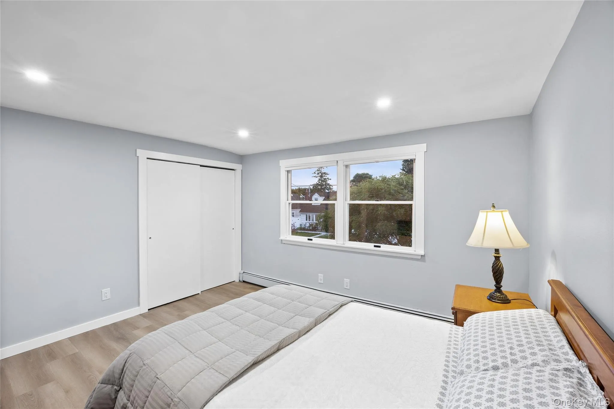 103 Parkview Street, Oyster Bay, NY, 5 Bedrooms Bedrooms, 10 Rooms Rooms,2 BathroomsBathrooms,Residential,For Rent,Parkview,0,1008431 103 Parkview Street, Oyster Bay, NY, 5 Bedrooms Bedrooms, 10 Rooms Rooms,2 BathroomsBathrooms,Residential,For Rent,Parkview,0,1008431