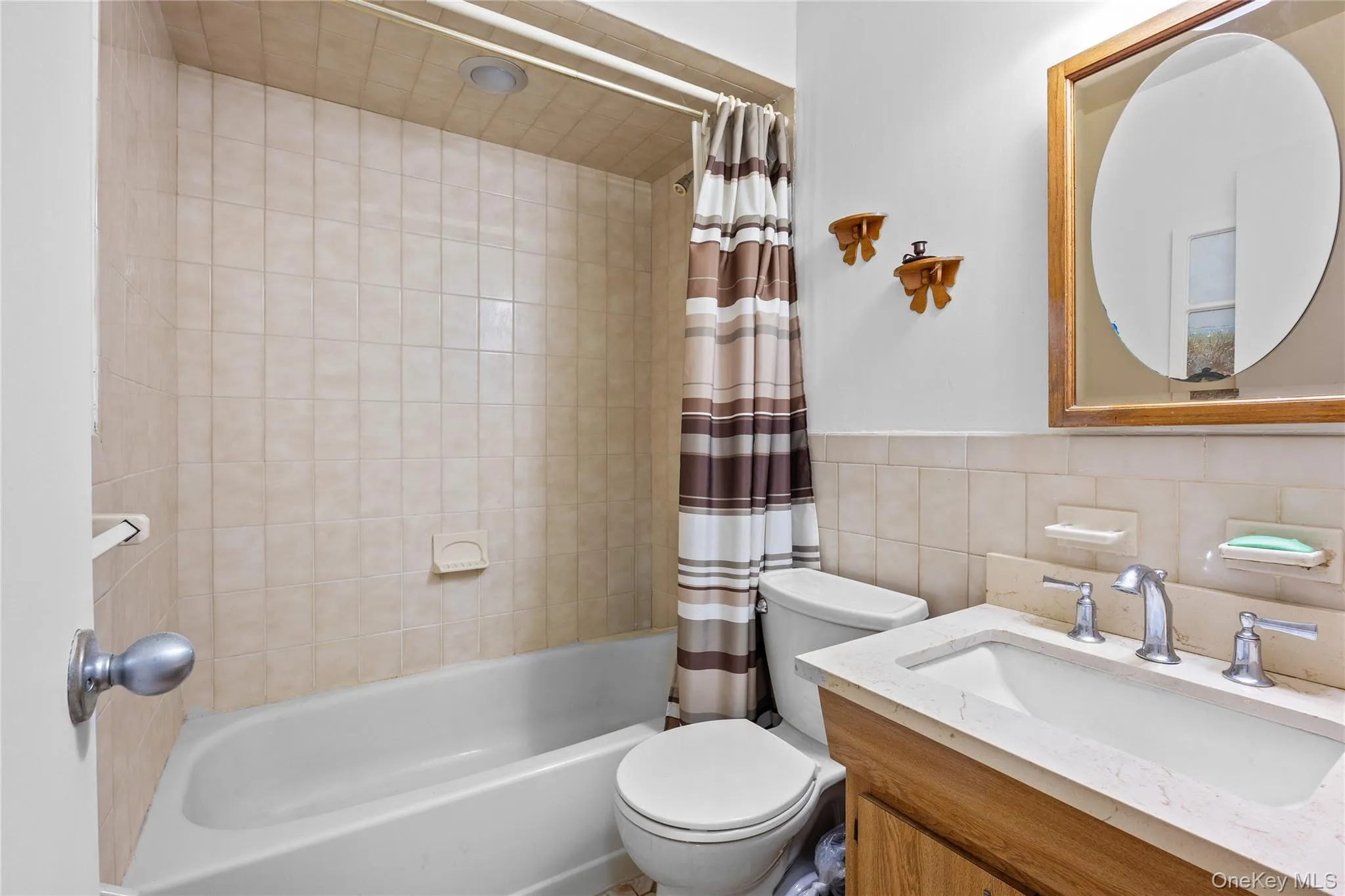 1st floor bathroom 1st floor bathroom