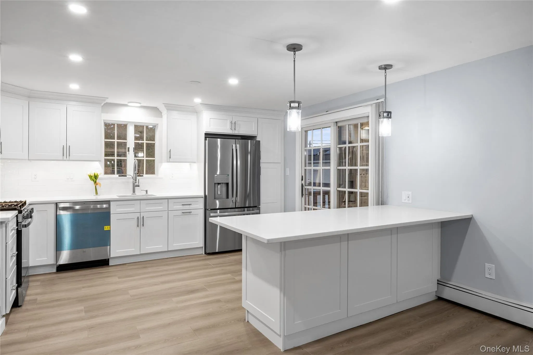 103 Parkview Street, Oyster Bay, NY, 5 Bedrooms Bedrooms, 10 Rooms Rooms,2 BathroomsBathrooms,Residential,For Rent,Parkview,0,1008431 103 Parkview Street, Oyster Bay, NY, 5 Bedrooms Bedrooms, 10 Rooms Rooms,2 BathroomsBathrooms,Residential,For Rent,Parkview,0,1008431