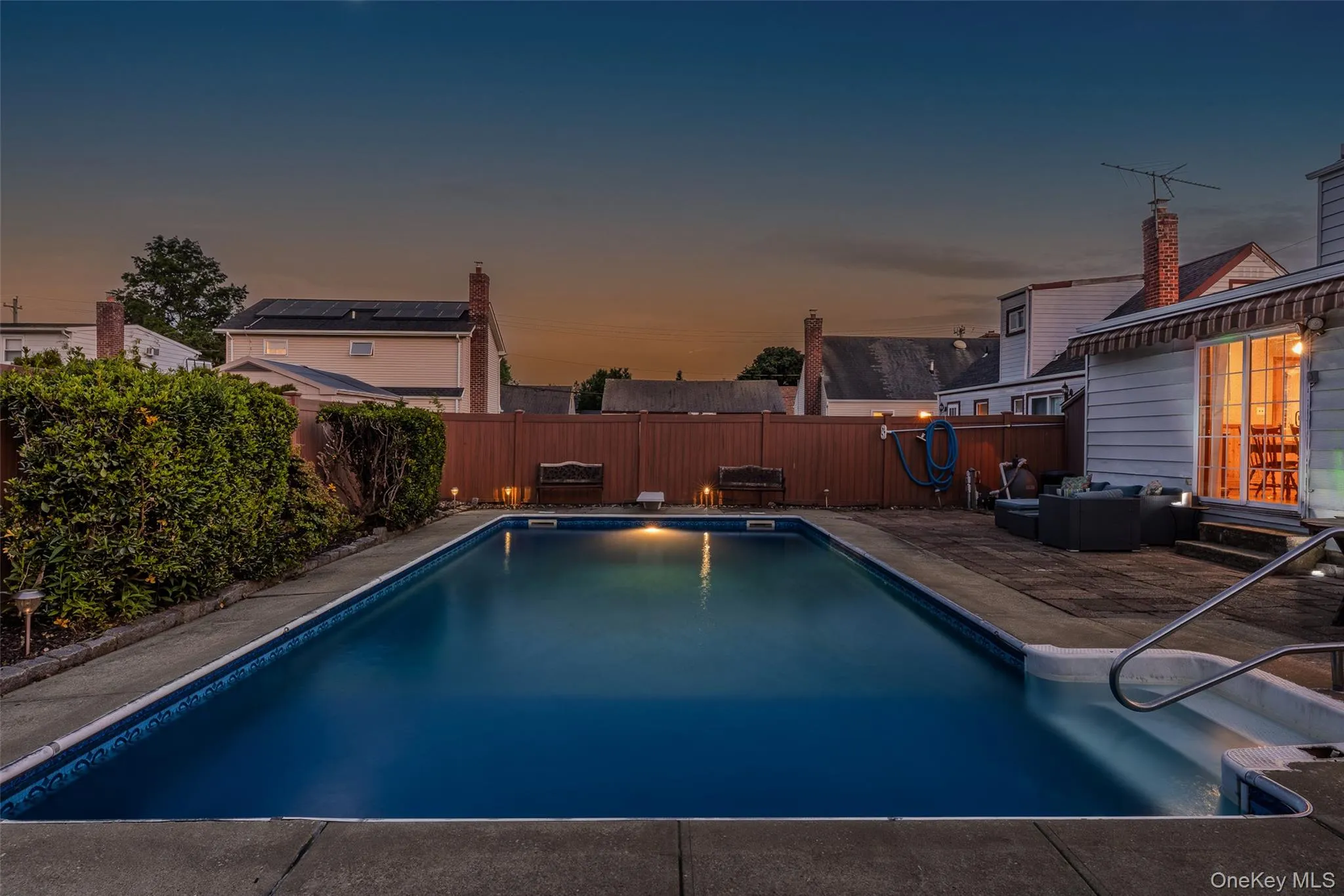 103 Parkview Street, Oyster Bay, NY, 5 Bedrooms Bedrooms, 10 Rooms Rooms,2 BathroomsBathrooms,Residential,For Rent,Parkview,0,1008431 103 Parkview Street, Oyster Bay, NY, 5 Bedrooms Bedrooms, 10 Rooms Rooms,2 BathroomsBathrooms,Residential,For Rent,Parkview,0,1008431