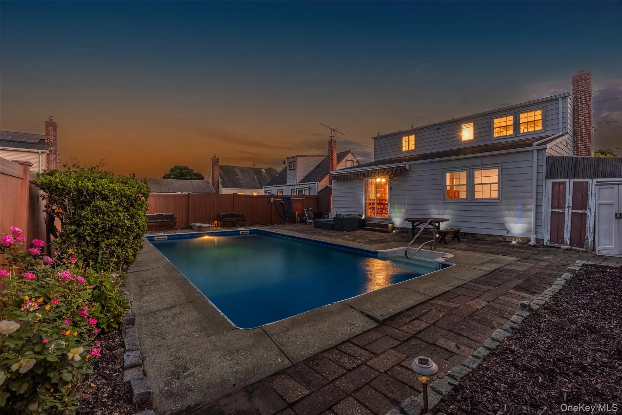 103 Parkview Street, Oyster Bay, NY, 5 Bedrooms Bedrooms, 10 Rooms Rooms,2 BathroomsBathrooms,Residential,For Rent,Parkview,0,1008431 103 Parkview Street, Oyster Bay, NY, 5 Bedrooms Bedrooms, 10 Rooms Rooms,2 BathroomsBathrooms,Residential,For Rent,Parkview,0,1008431