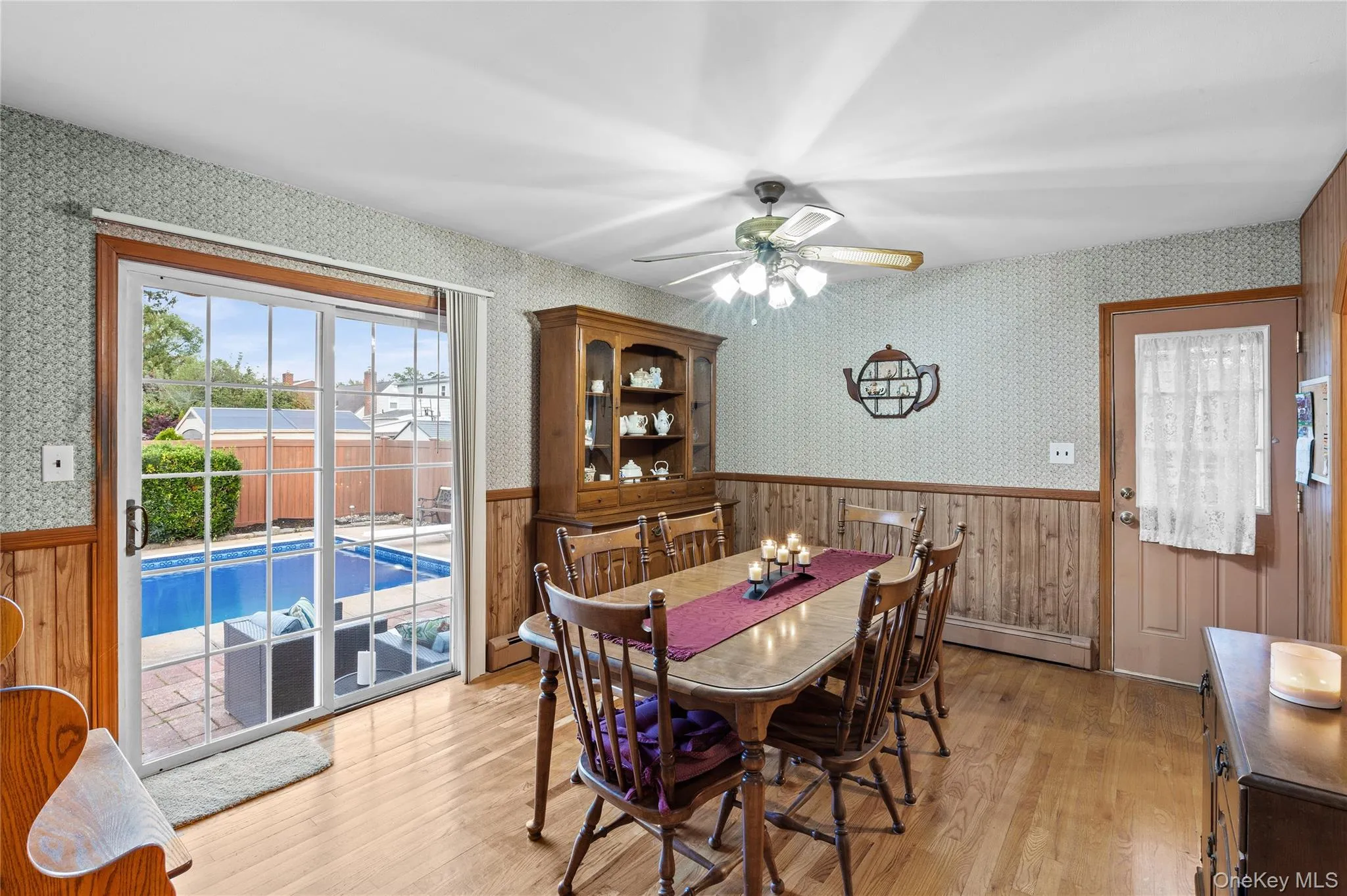 Formal Dining Room Formal Dining Room