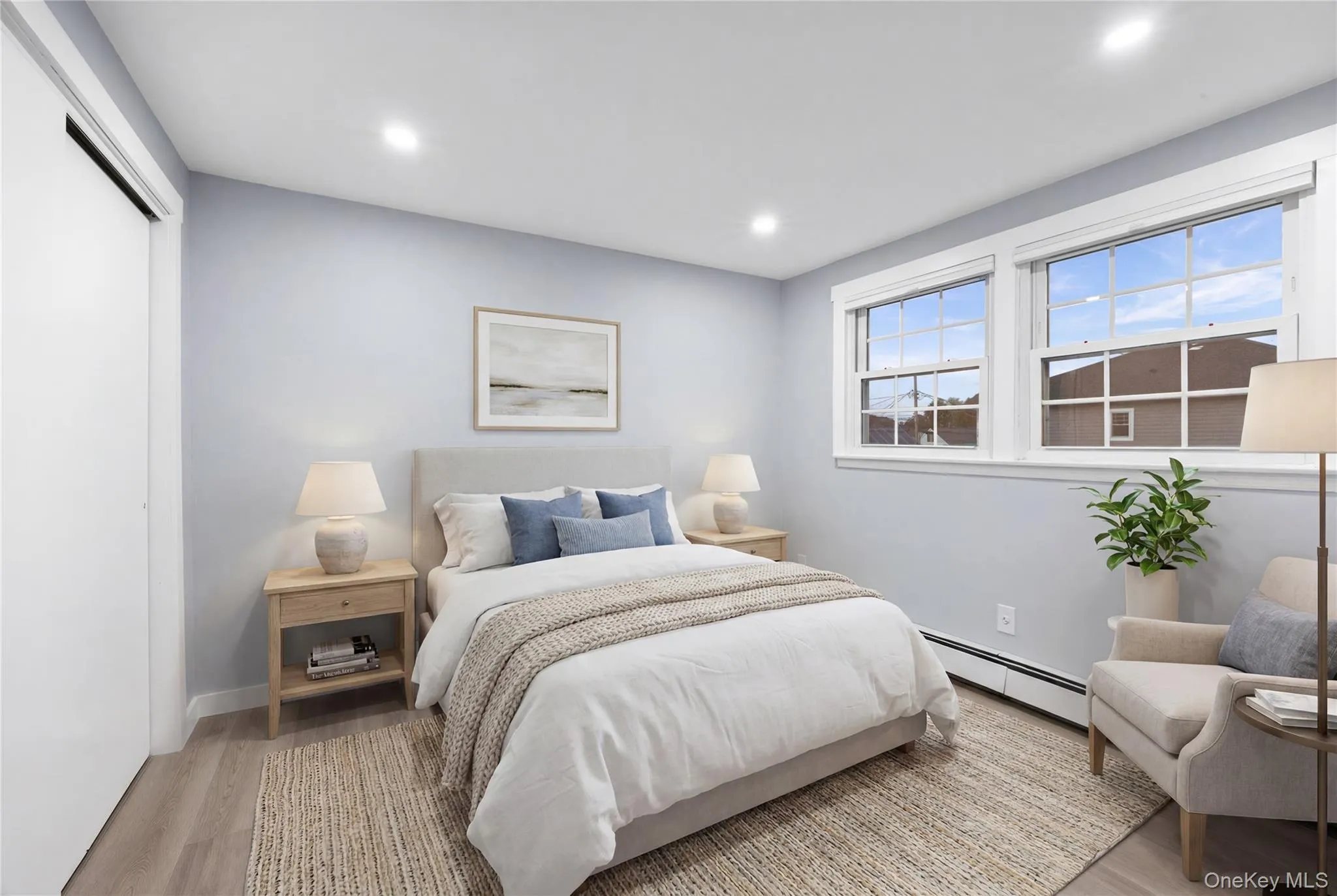 5th Bedroom - 2nd Floor 5th Bedroom - 2nd Floor