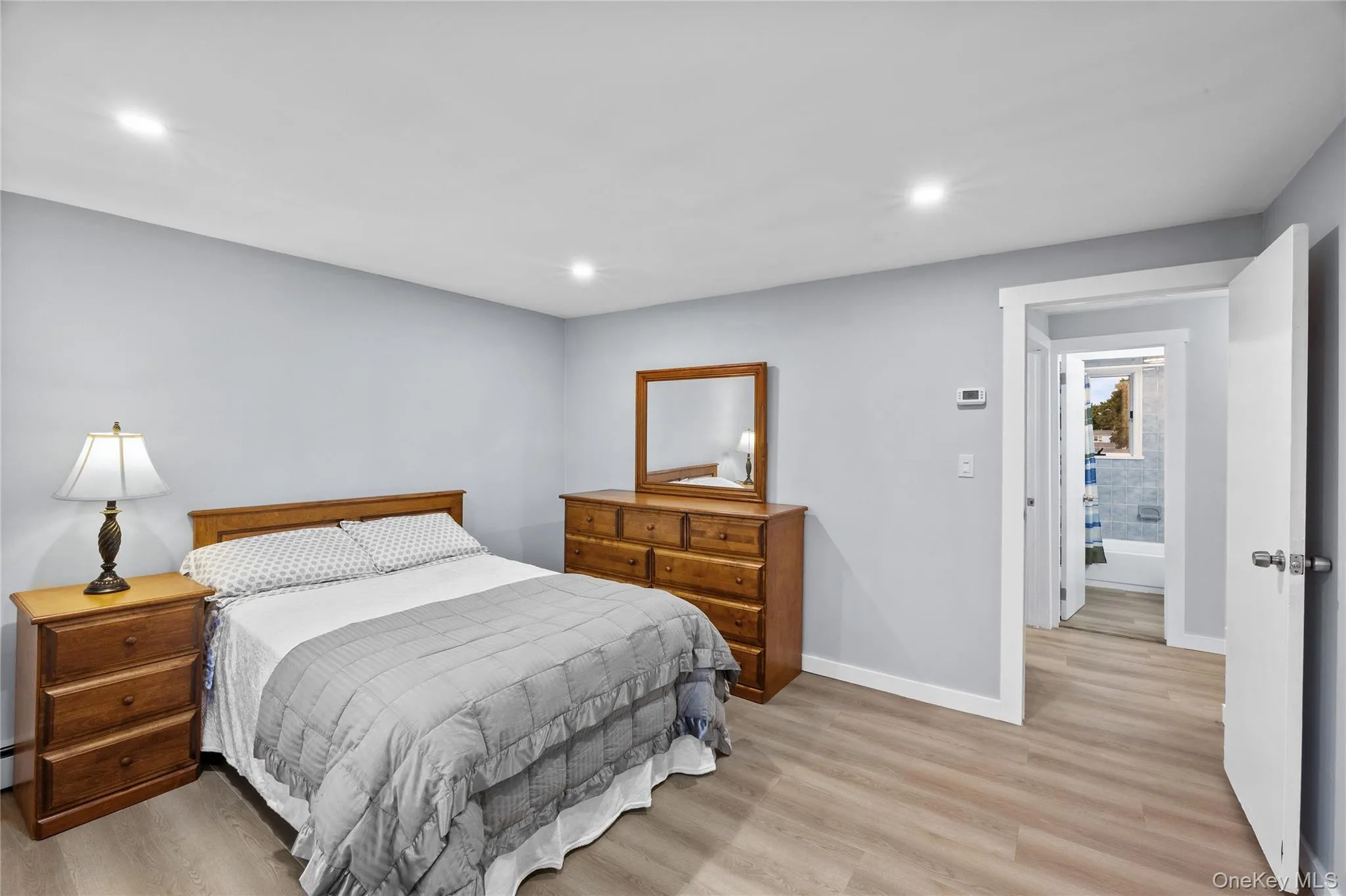 4th Bedroom - 2nd Floor 4th Bedroom - 2nd Floor
