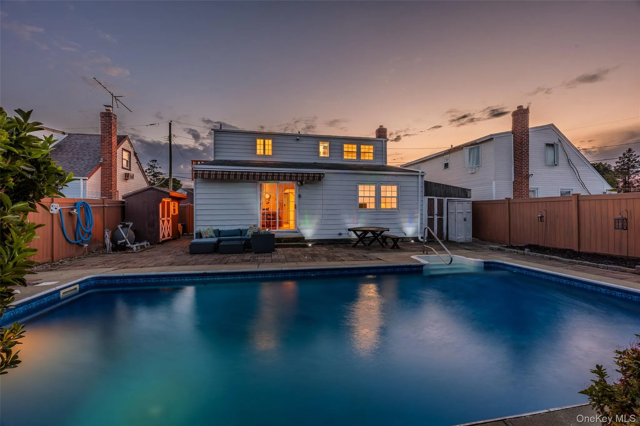 103 Parkview Street, Oyster Bay, NY, 5 Bedrooms Bedrooms, 10 Rooms Rooms,2 BathroomsBathrooms,Residential,For Rent,Parkview,0,1008431 103 Parkview Street, Oyster Bay, NY, 5 Bedrooms Bedrooms, 10 Rooms Rooms,2 BathroomsBathrooms,Residential,For Rent,Parkview,0,1008431