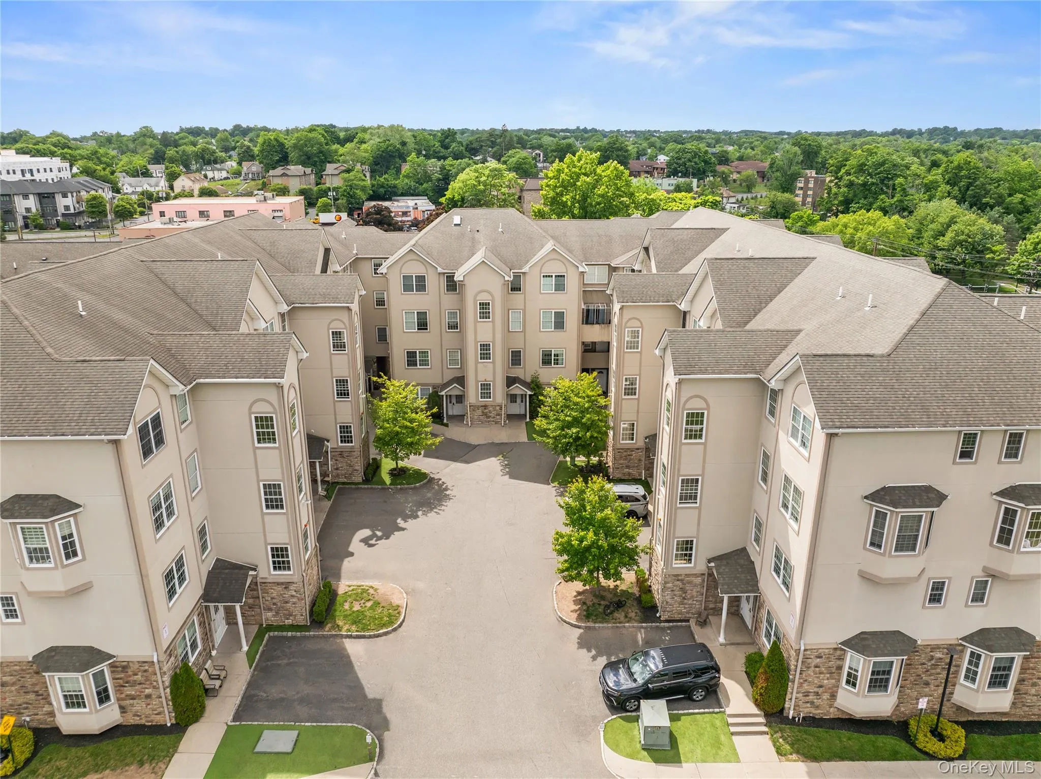 1206 Parkview Drive, Ramapo, NY, 5 Bedrooms Bedrooms, 12 Rooms Rooms,3 BathroomsBathrooms,Residential,For Rent,Parkview,0,1008432 1206 Parkview Drive, Ramapo, NY, 5 Bedrooms Bedrooms, 12 Rooms Rooms,3 BathroomsBathrooms,Residential,For Rent,Parkview,0,1008432