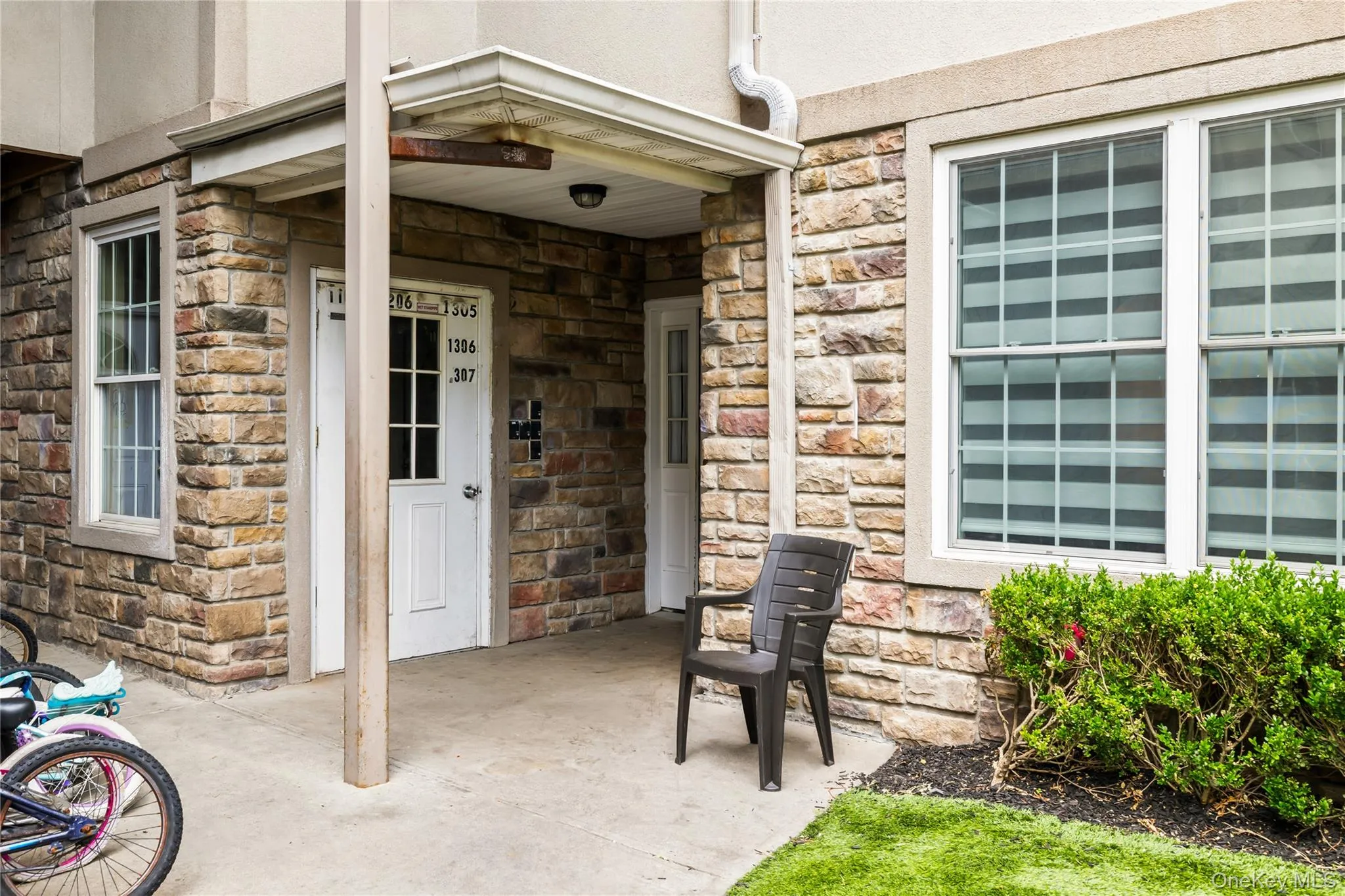 1206 Parkview Drive, Ramapo, NY, 5 Bedrooms Bedrooms, 12 Rooms Rooms,3 BathroomsBathrooms,Residential,For Rent,Parkview,0,1008432 1206 Parkview Drive, Ramapo, NY, 5 Bedrooms Bedrooms, 12 Rooms Rooms,3 BathroomsBathrooms,Residential,For Rent,Parkview,0,1008432