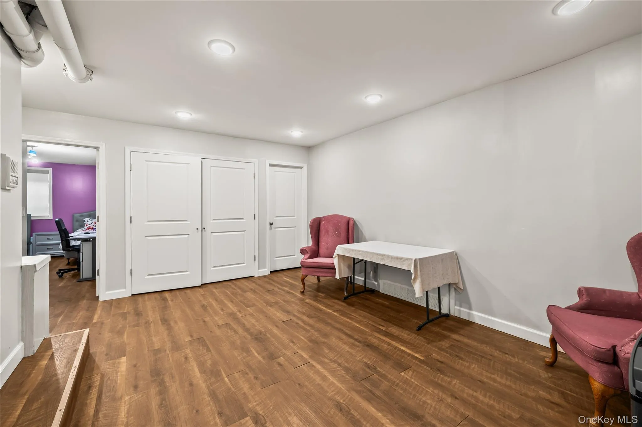 1206 Parkview Drive, Ramapo, NY, 5 Bedrooms Bedrooms, 12 Rooms Rooms,3 BathroomsBathrooms,Residential,For Rent,Parkview,0,1008432 1206 Parkview Drive, Ramapo, NY, 5 Bedrooms Bedrooms, 12 Rooms Rooms,3 BathroomsBathrooms,Residential,For Rent,Parkview,0,1008432