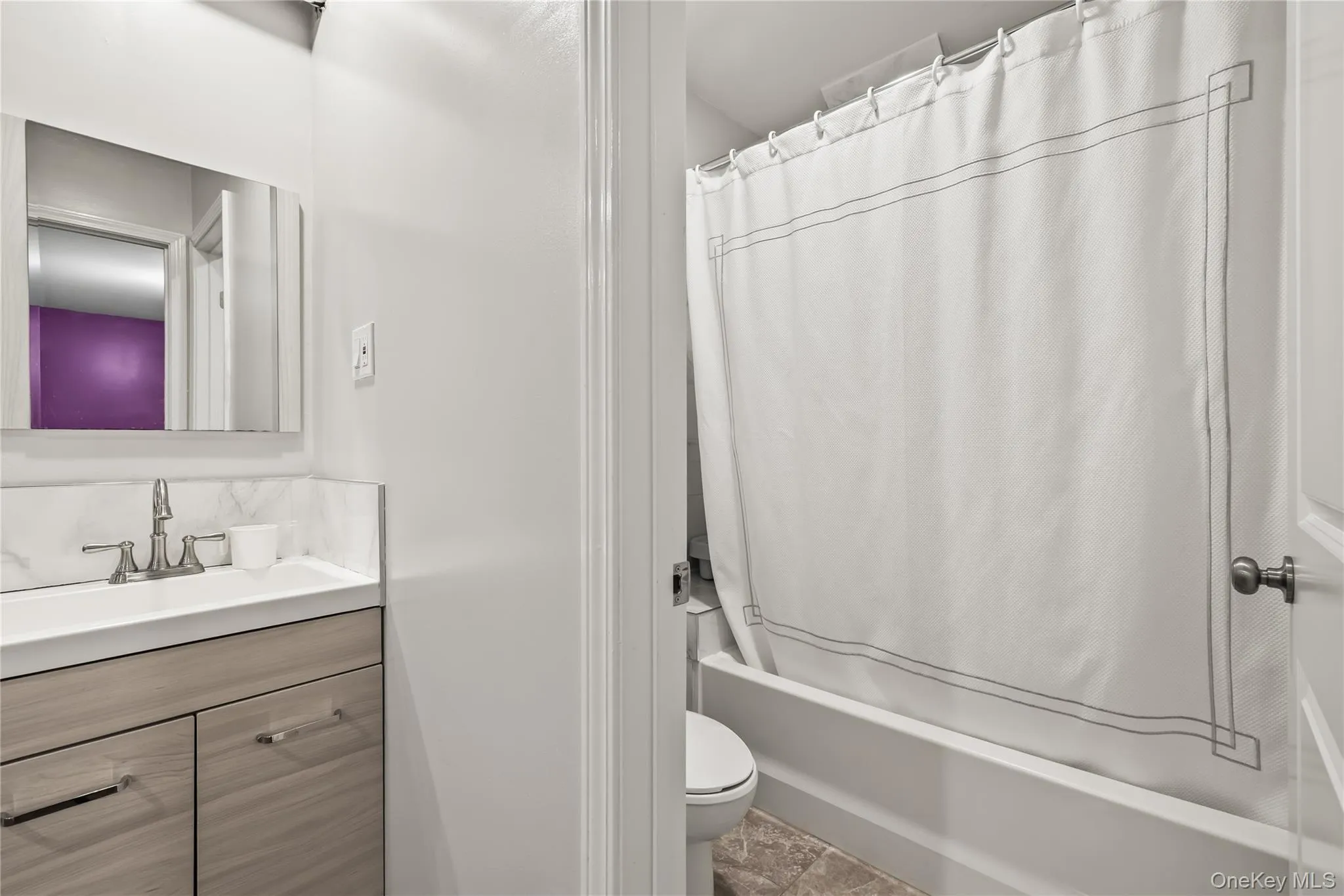 1206 Parkview Drive, Ramapo, NY, 5 Bedrooms Bedrooms, 12 Rooms Rooms,3 BathroomsBathrooms,Residential,For Rent,Parkview,0,1008432 1206 Parkview Drive, Ramapo, NY, 5 Bedrooms Bedrooms, 12 Rooms Rooms,3 BathroomsBathrooms,Residential,For Rent,Parkview,0,1008432