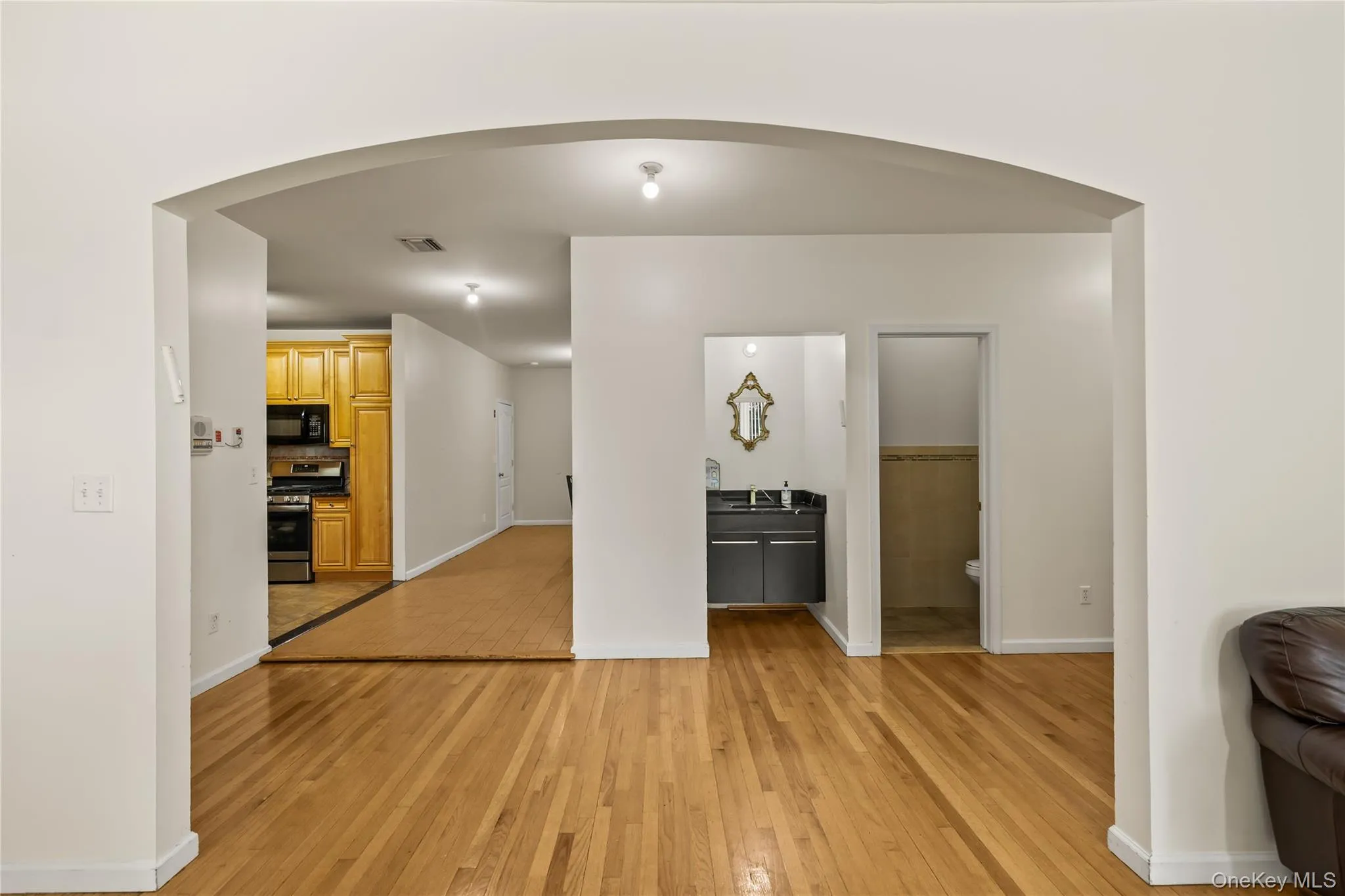 1206 Parkview Drive, Ramapo, NY, 5 Bedrooms Bedrooms, 12 Rooms Rooms,3 BathroomsBathrooms,Residential,For Rent,Parkview,0,1008432 1206 Parkview Drive, Ramapo, NY, 5 Bedrooms Bedrooms, 12 Rooms Rooms,3 BathroomsBathrooms,Residential,For Rent,Parkview,0,1008432