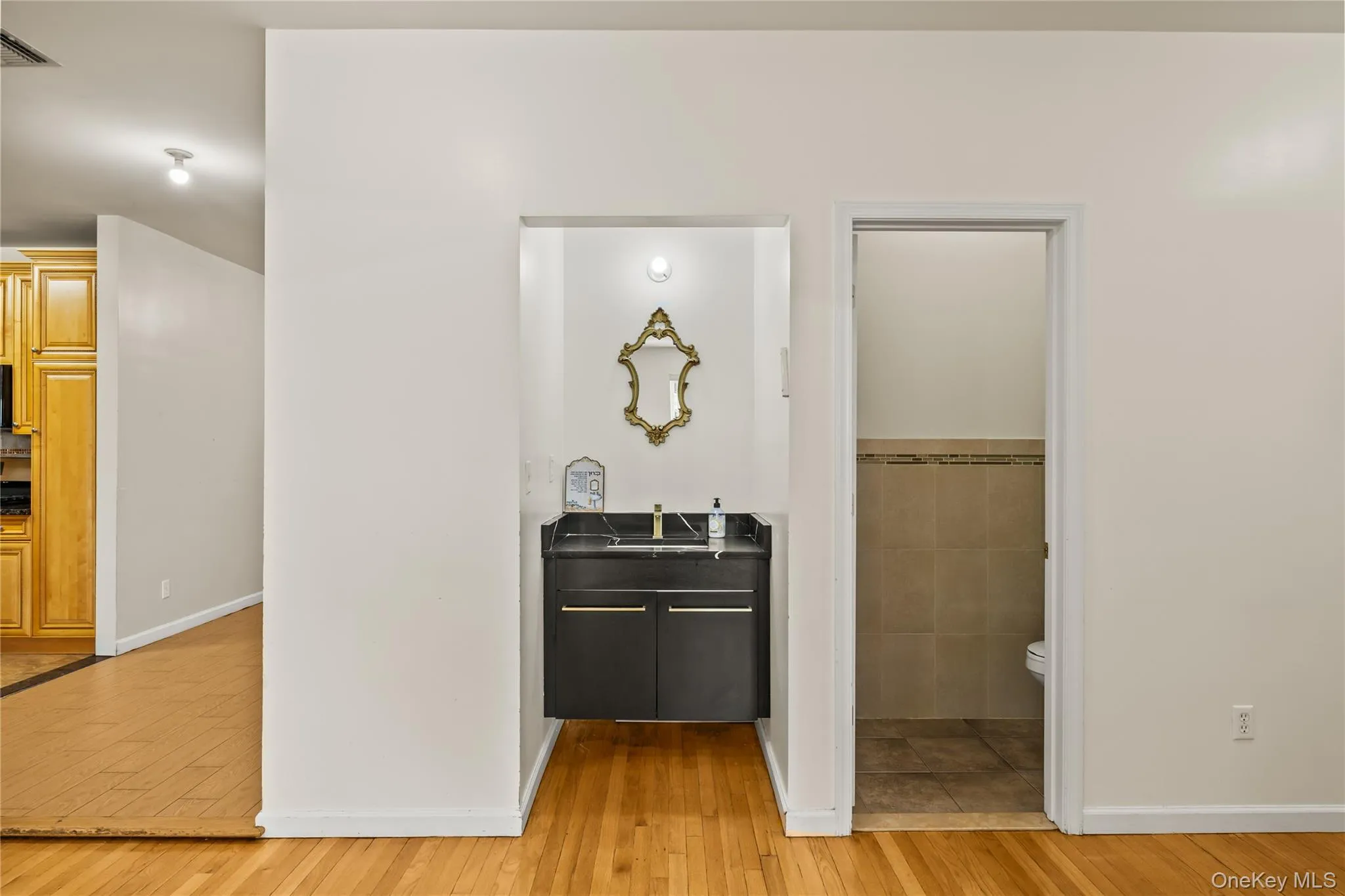 1206 Parkview Drive, Ramapo, NY, 5 Bedrooms Bedrooms, 12 Rooms Rooms,3 BathroomsBathrooms,Residential,For Rent,Parkview,0,1008432 1206 Parkview Drive, Ramapo, NY, 5 Bedrooms Bedrooms, 12 Rooms Rooms,3 BathroomsBathrooms,Residential,For Rent,Parkview,0,1008432