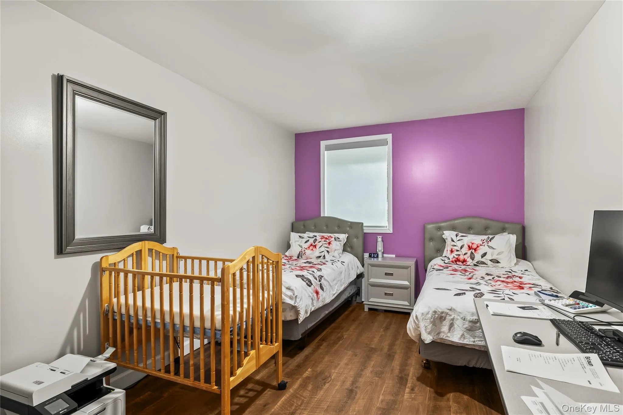 1206 Parkview Drive, Ramapo, NY, 5 Bedrooms Bedrooms, 12 Rooms Rooms,3 BathroomsBathrooms,Residential,For Rent,Parkview,0,1008432 1206 Parkview Drive, Ramapo, NY, 5 Bedrooms Bedrooms, 12 Rooms Rooms,3 BathroomsBathrooms,Residential,For Rent,Parkview,0,1008432