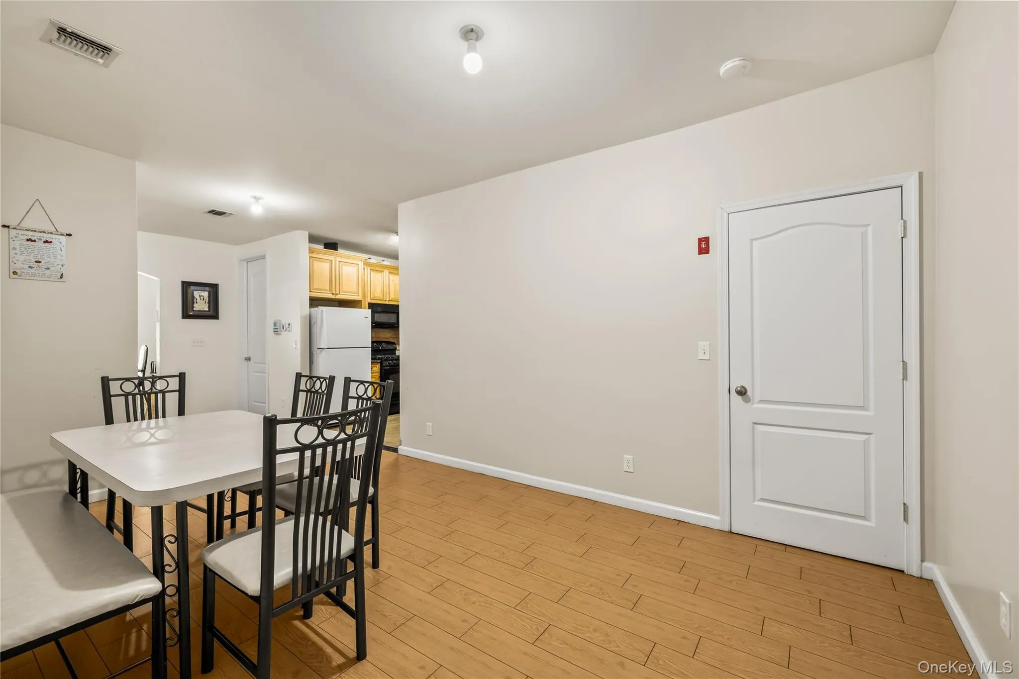 1206 Parkview Drive, Ramapo, NY, 5 Bedrooms Bedrooms, 12 Rooms Rooms,3 BathroomsBathrooms,Residential,For Rent,Parkview,0,1008432 1206 Parkview Drive, Ramapo, NY, 5 Bedrooms Bedrooms, 12 Rooms Rooms,3 BathroomsBathrooms,Residential,For Rent,Parkview,0,1008432