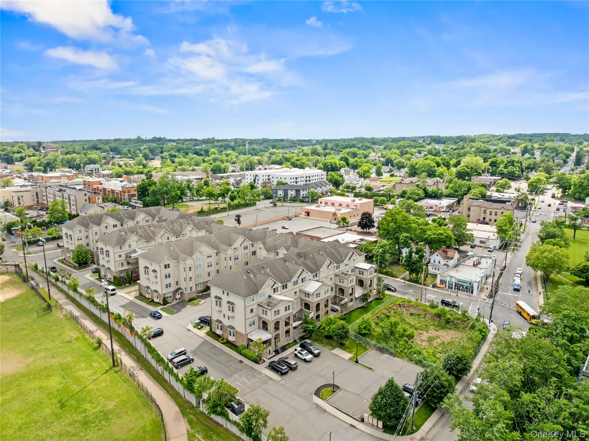 1206 Parkview Drive, Ramapo, NY, 5 Bedrooms Bedrooms, 12 Rooms Rooms,3 BathroomsBathrooms,Residential,For Rent,Parkview,0,1008432 1206 Parkview Drive, Ramapo, NY, 5 Bedrooms Bedrooms, 12 Rooms Rooms,3 BathroomsBathrooms,Residential,For Rent,Parkview,0,1008432