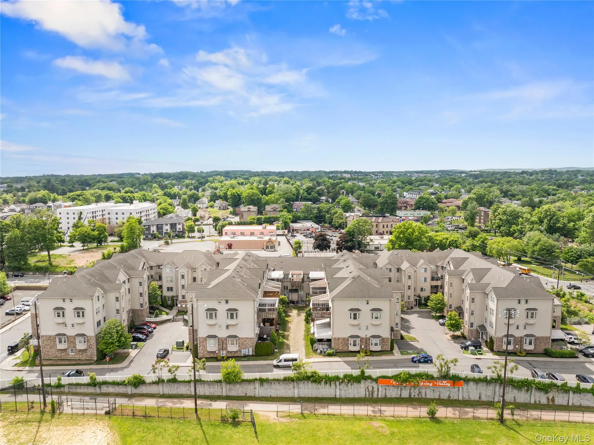 1206 Parkview Drive, Ramapo, NY, 5 Bedrooms Bedrooms, 12 Rooms Rooms,3 BathroomsBathrooms,Residential,For Rent,Parkview,0,1008432 1206 Parkview Drive, Ramapo, NY, 5 Bedrooms Bedrooms, 12 Rooms Rooms,3 BathroomsBathrooms,Residential,For Rent,Parkview,0,1008432