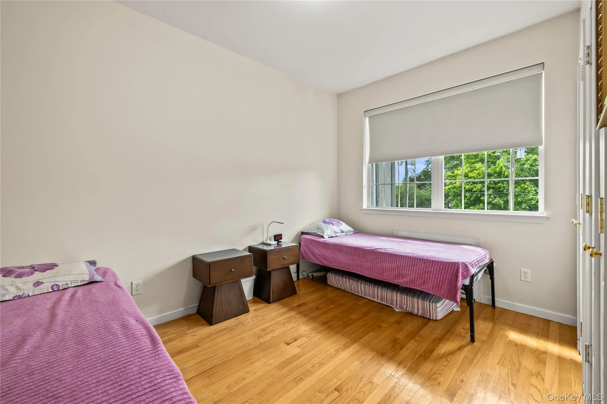 1206 Parkview Drive, Ramapo, NY, 5 Bedrooms Bedrooms, 12 Rooms Rooms,3 BathroomsBathrooms,Residential,For Rent,Parkview,0,1008432 1206 Parkview Drive, Ramapo, NY, 5 Bedrooms Bedrooms, 12 Rooms Rooms,3 BathroomsBathrooms,Residential,For Rent,Parkview,0,1008432