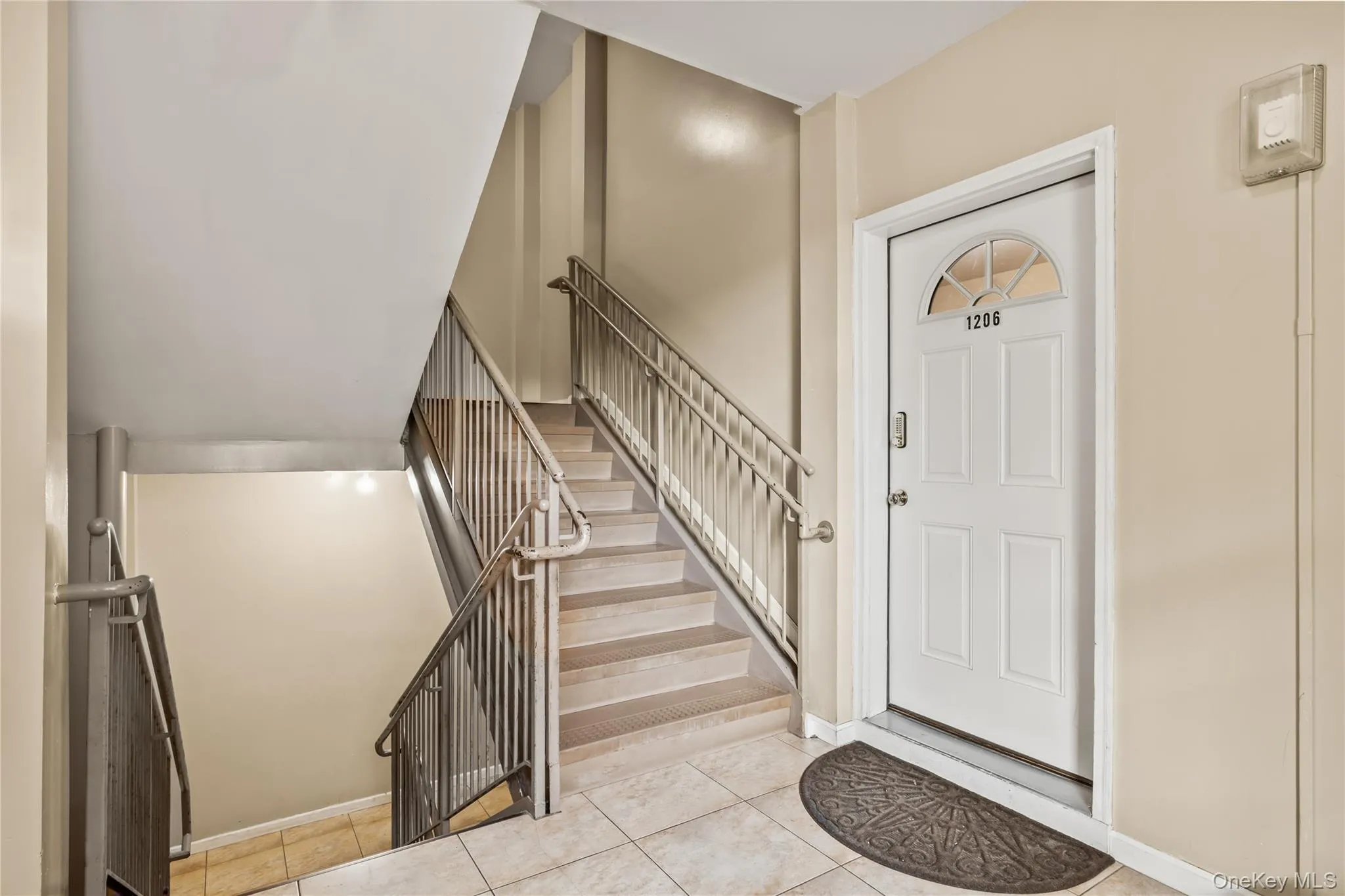 1206 Parkview Drive, Ramapo, NY, 5 Bedrooms Bedrooms, 12 Rooms Rooms,3 BathroomsBathrooms,Residential,For Rent,Parkview,0,1008432 1206 Parkview Drive, Ramapo, NY, 5 Bedrooms Bedrooms, 12 Rooms Rooms,3 BathroomsBathrooms,Residential,For Rent,Parkview,0,1008432