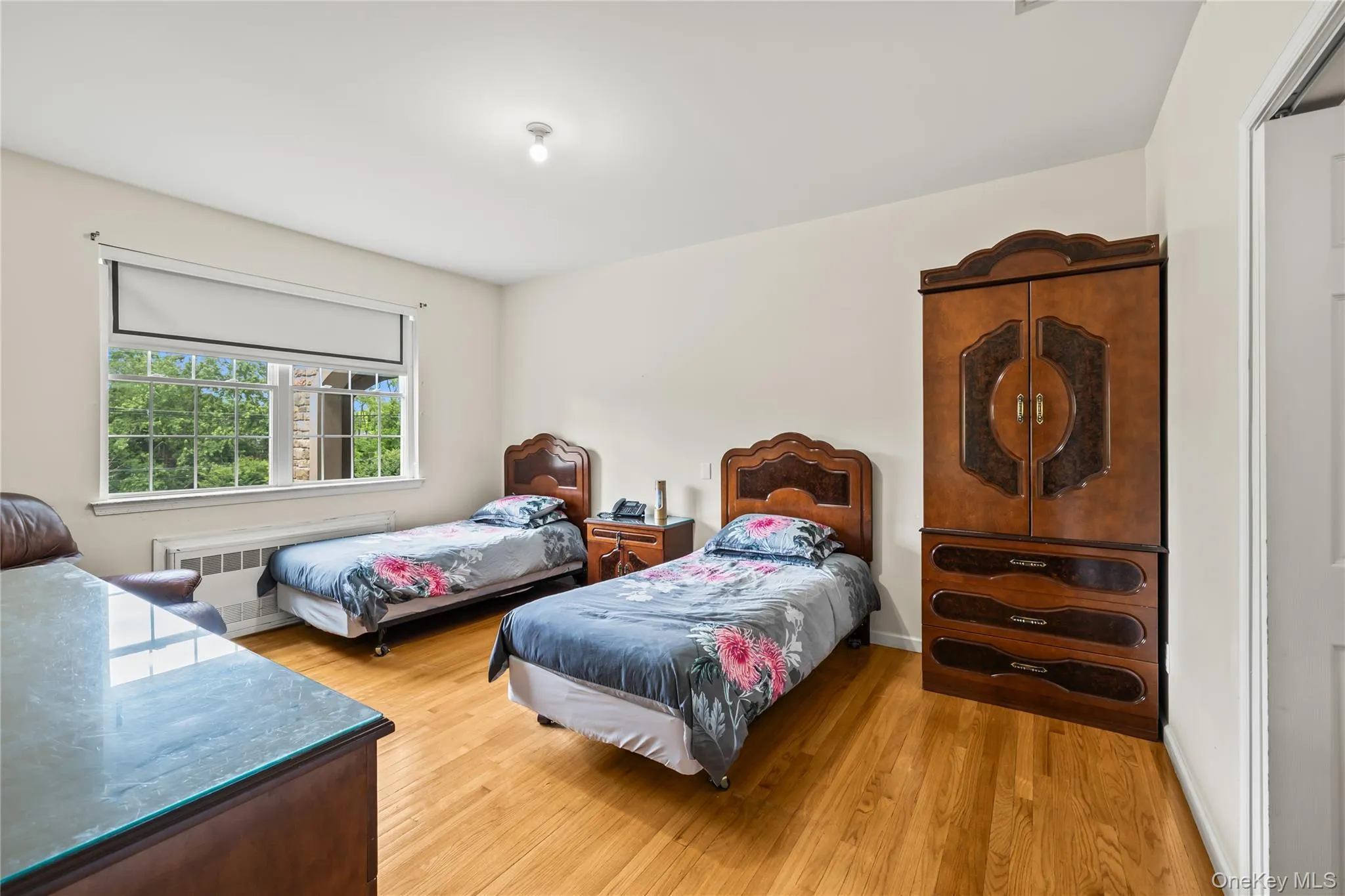 1206 Parkview Drive, Ramapo, NY, 5 Bedrooms Bedrooms, 12 Rooms Rooms,3 BathroomsBathrooms,Residential,For Rent,Parkview,0,1008432 1206 Parkview Drive, Ramapo, NY, 5 Bedrooms Bedrooms, 12 Rooms Rooms,3 BathroomsBathrooms,Residential,For Rent,Parkview,0,1008432