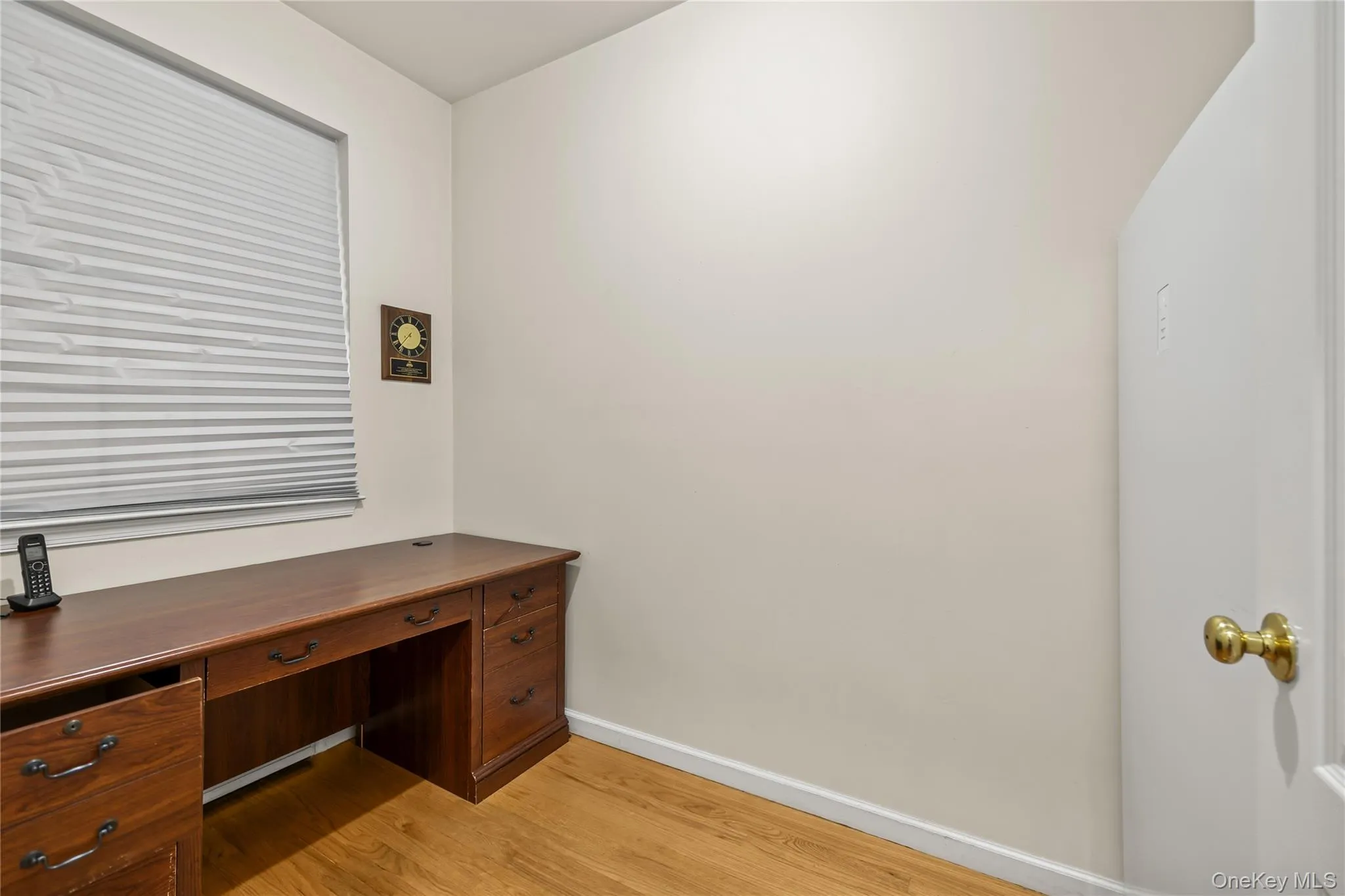 1206 Parkview Drive, Ramapo, NY, 5 Bedrooms Bedrooms, 12 Rooms Rooms,3 BathroomsBathrooms,Residential,For Rent,Parkview,0,1008432 1206 Parkview Drive, Ramapo, NY, 5 Bedrooms Bedrooms, 12 Rooms Rooms,3 BathroomsBathrooms,Residential,For Rent,Parkview,0,1008432