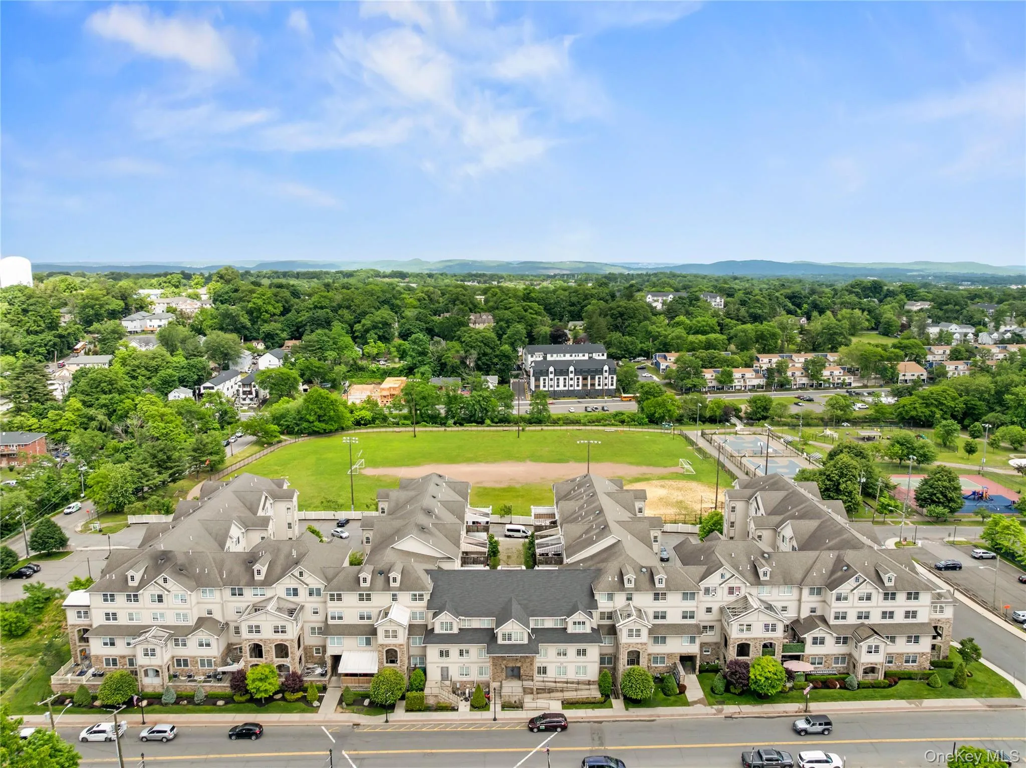 1206 Parkview Drive, Ramapo, NY, 5 Bedrooms Bedrooms, 12 Rooms Rooms,3 BathroomsBathrooms,Residential,For Rent,Parkview,0,1008432 1206 Parkview Drive, Ramapo, NY, 5 Bedrooms Bedrooms, 12 Rooms Rooms,3 BathroomsBathrooms,Residential,For Rent,Parkview,0,1008432