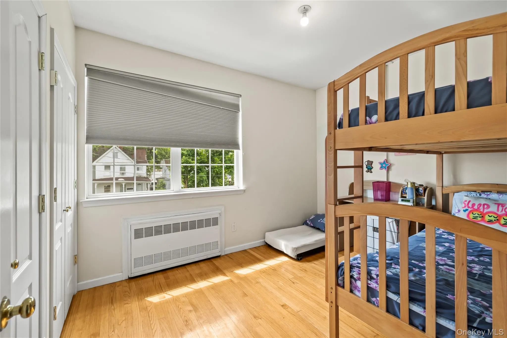 1206 Parkview Drive, Ramapo, NY, 5 Bedrooms Bedrooms, 12 Rooms Rooms,3 BathroomsBathrooms,Residential,For Rent,Parkview,0,1008432 1206 Parkview Drive, Ramapo, NY, 5 Bedrooms Bedrooms, 12 Rooms Rooms,3 BathroomsBathrooms,Residential,For Rent,Parkview,0,1008432