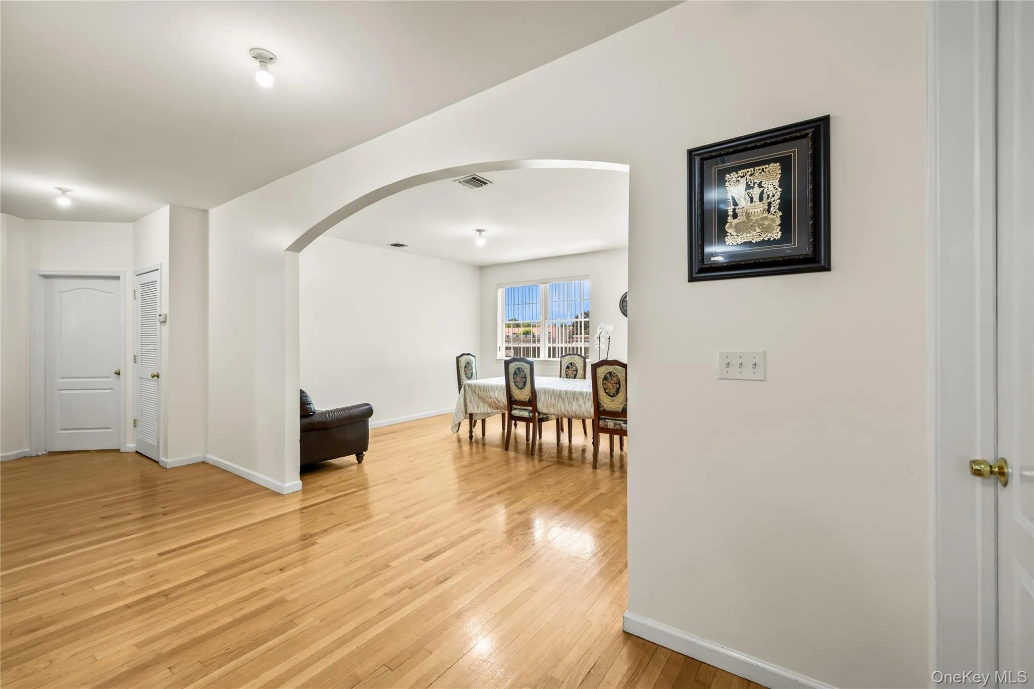 1206 Parkview Drive, Ramapo, NY, 5 Bedrooms Bedrooms, 12 Rooms Rooms,3 BathroomsBathrooms,Residential,For Rent,Parkview,0,1008432 1206 Parkview Drive, Ramapo, NY, 5 Bedrooms Bedrooms, 12 Rooms Rooms,3 BathroomsBathrooms,Residential,For Rent,Parkview,0,1008432