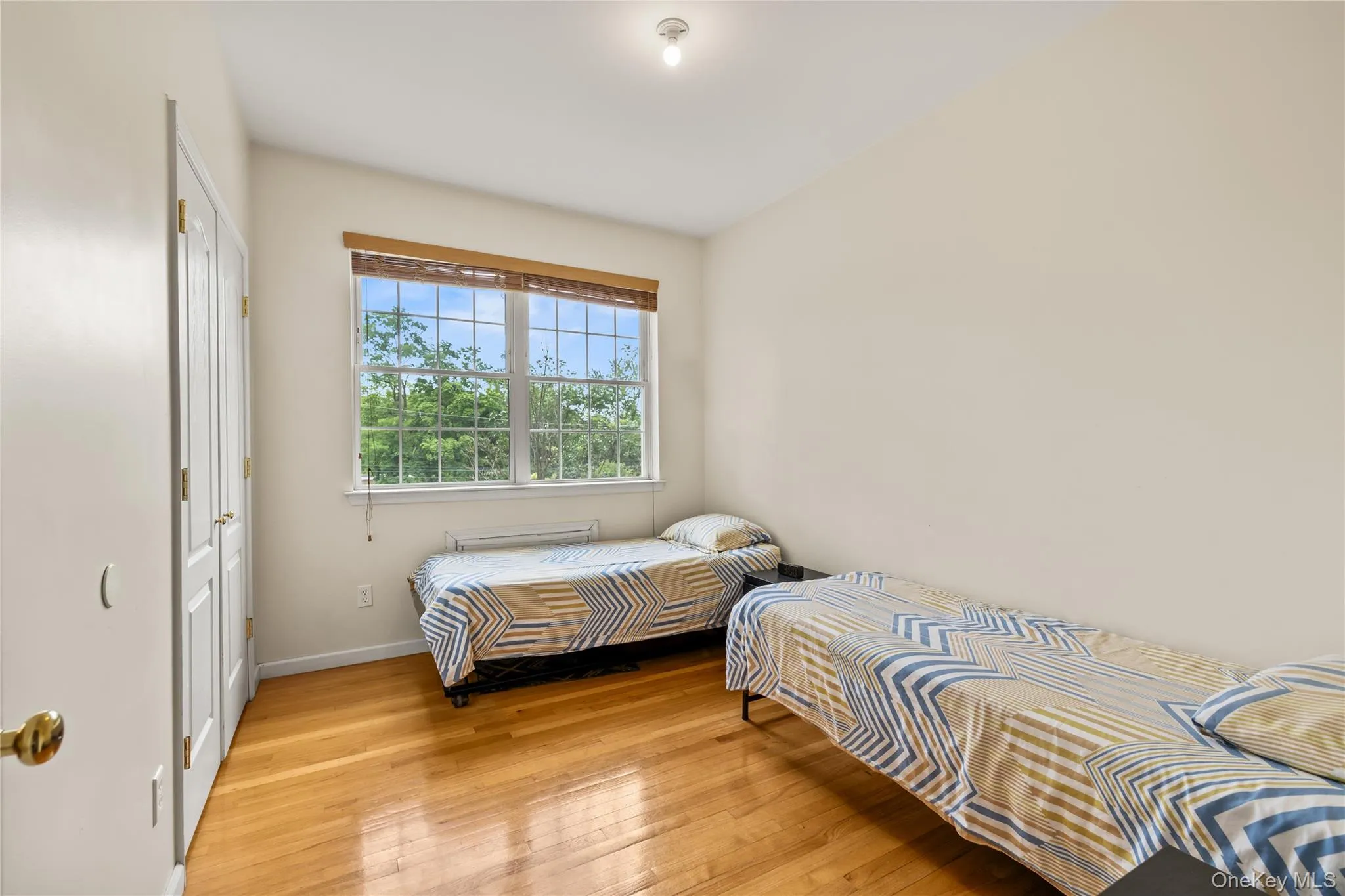 1206 Parkview Drive, Ramapo, NY, 5 Bedrooms Bedrooms, 12 Rooms Rooms,3 BathroomsBathrooms,Residential,For Rent,Parkview,0,1008432 1206 Parkview Drive, Ramapo, NY, 5 Bedrooms Bedrooms, 12 Rooms Rooms,3 BathroomsBathrooms,Residential,For Rent,Parkview,0,1008432