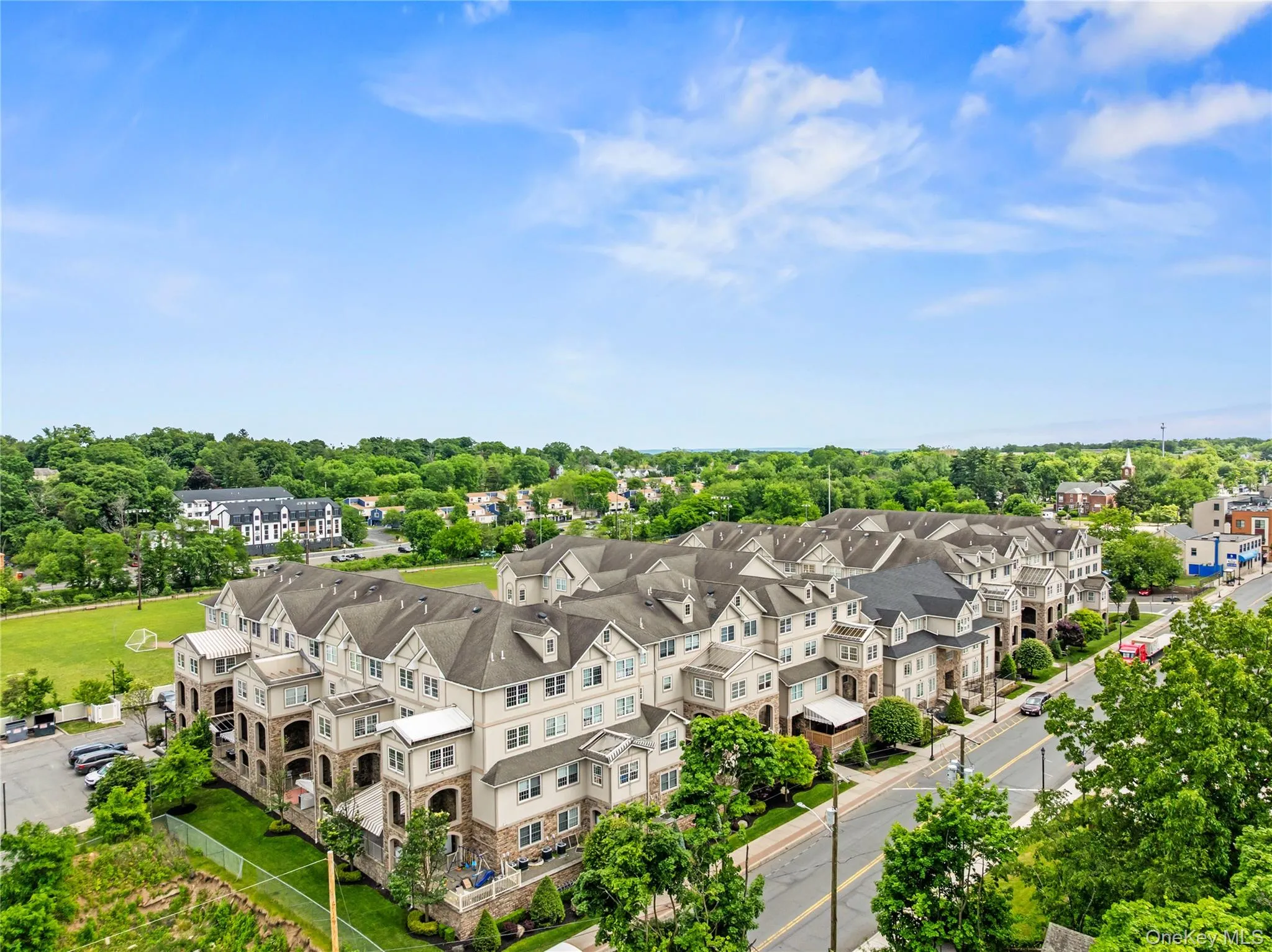 1206 Parkview Drive, Ramapo, NY, 5 Bedrooms Bedrooms, 12 Rooms Rooms,3 BathroomsBathrooms,Residential,For Rent,Parkview,0,1008432 1206 Parkview Drive, Ramapo, NY, 5 Bedrooms Bedrooms, 12 Rooms Rooms,3 BathroomsBathrooms,Residential,For Rent,Parkview,0,1008432