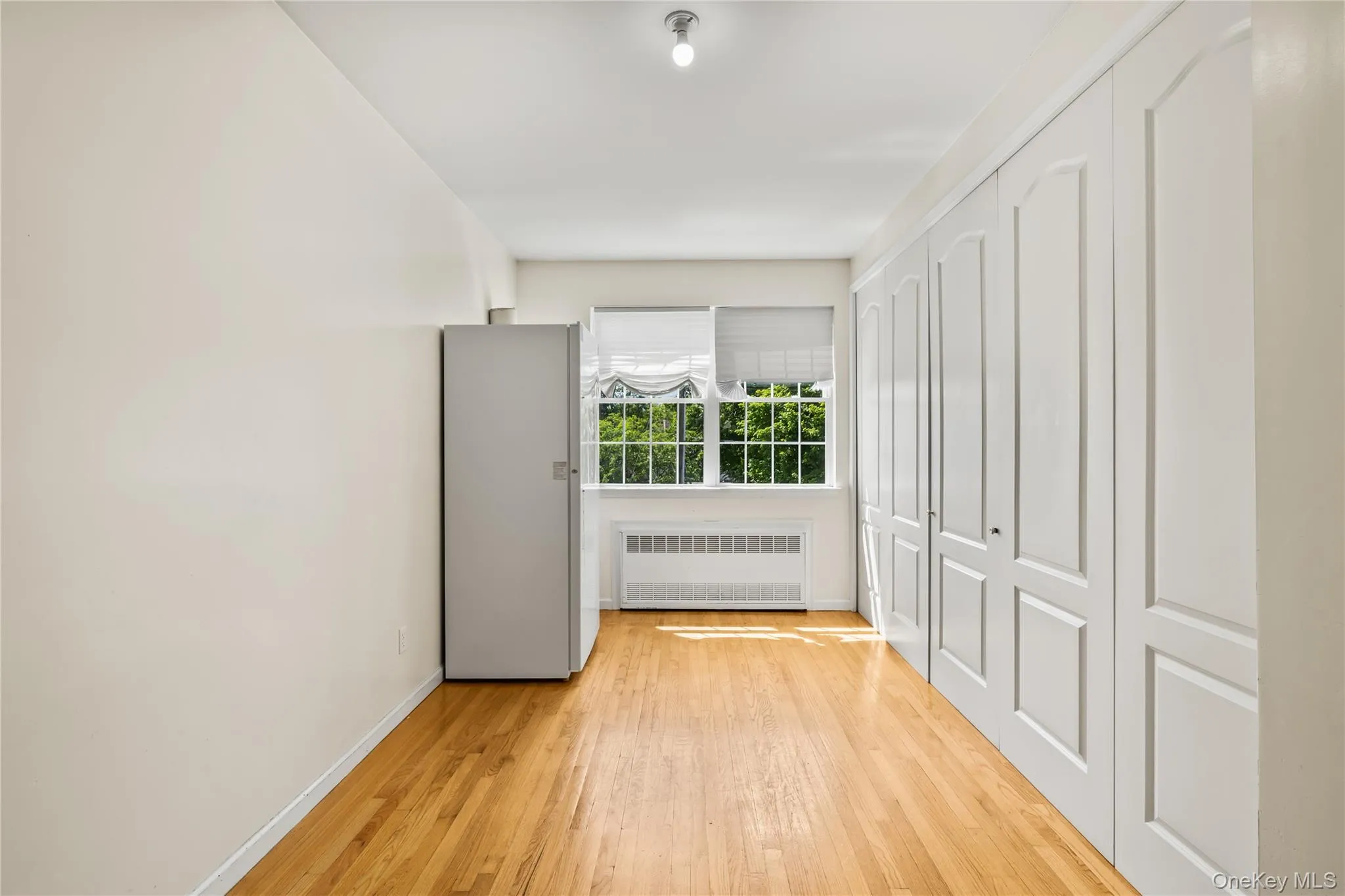 1206 Parkview Drive, Ramapo, NY, 5 Bedrooms Bedrooms, 12 Rooms Rooms,3 BathroomsBathrooms,Residential,For Rent,Parkview,0,1008432 1206 Parkview Drive, Ramapo, NY, 5 Bedrooms Bedrooms, 12 Rooms Rooms,3 BathroomsBathrooms,Residential,For Rent,Parkview,0,1008432