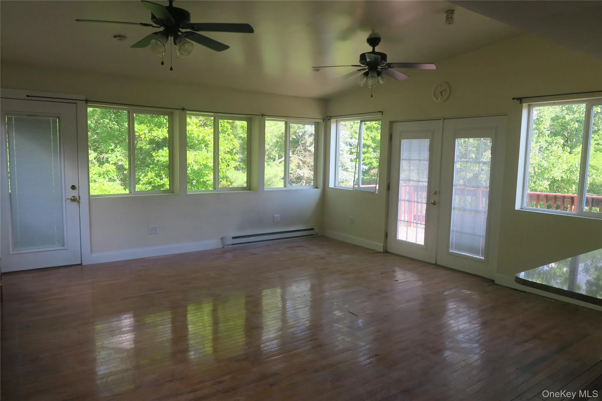 4230 state rt 32, Cornwall, NY, 3 Bedrooms Bedrooms, 5 Rooms Rooms,1 BathroomBathrooms,Residential Lease,For Rent,state rt 32,0,1008436 4230 state rt 32, Cornwall, NY, 3 Bedrooms Bedrooms, 5 Rooms Rooms,1 BathroomBathrooms,Residential Lease,For Rent,state rt 32,0,1008436