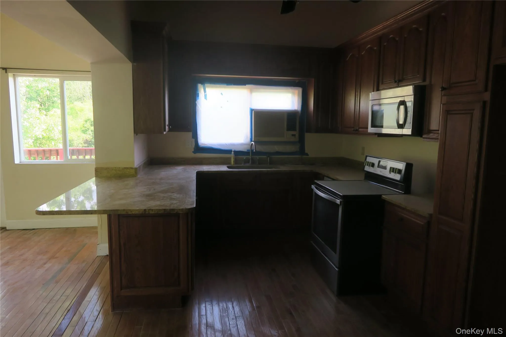 4230 state rt 32, Cornwall, NY, 3 Bedrooms Bedrooms, 5 Rooms Rooms,1 BathroomBathrooms,Residential Lease,For Rent,state rt 32,0,1008436 4230 state rt 32, Cornwall, NY, 3 Bedrooms Bedrooms, 5 Rooms Rooms,1 BathroomBathrooms,Residential Lease,For Rent,state rt 32,0,1008436