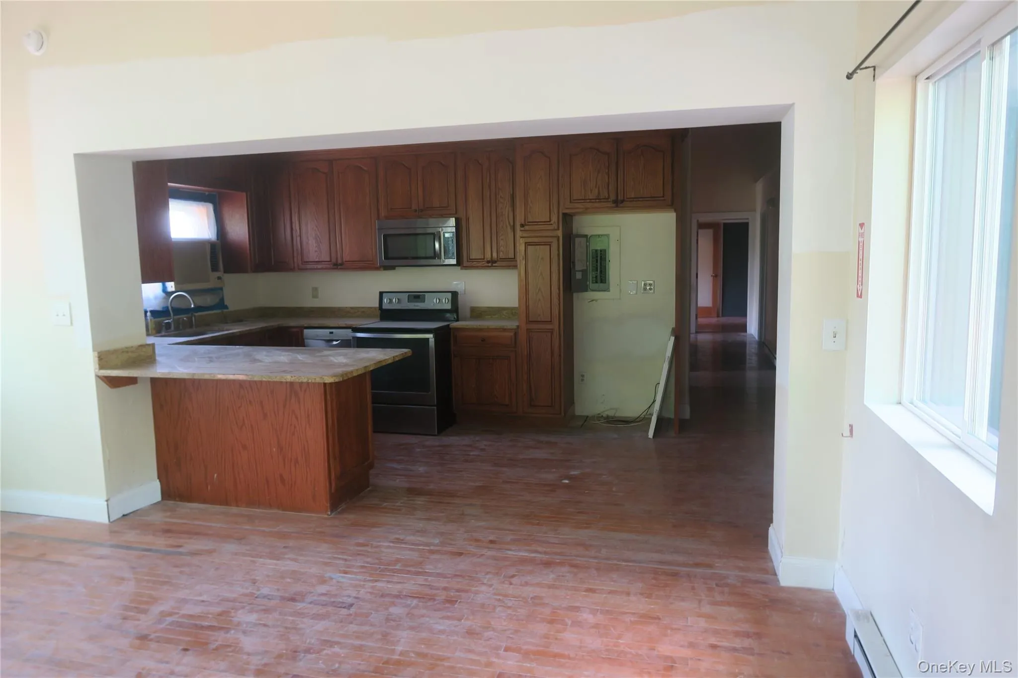 4230 state rt 32, Cornwall, NY, 3 Bedrooms Bedrooms, 5 Rooms Rooms,1 BathroomBathrooms,Residential Lease,For Rent,state rt 32,0,1008436 4230 state rt 32, Cornwall, NY, 3 Bedrooms Bedrooms, 5 Rooms Rooms,1 BathroomBathrooms,Residential Lease,For Rent,state rt 32,0,1008436