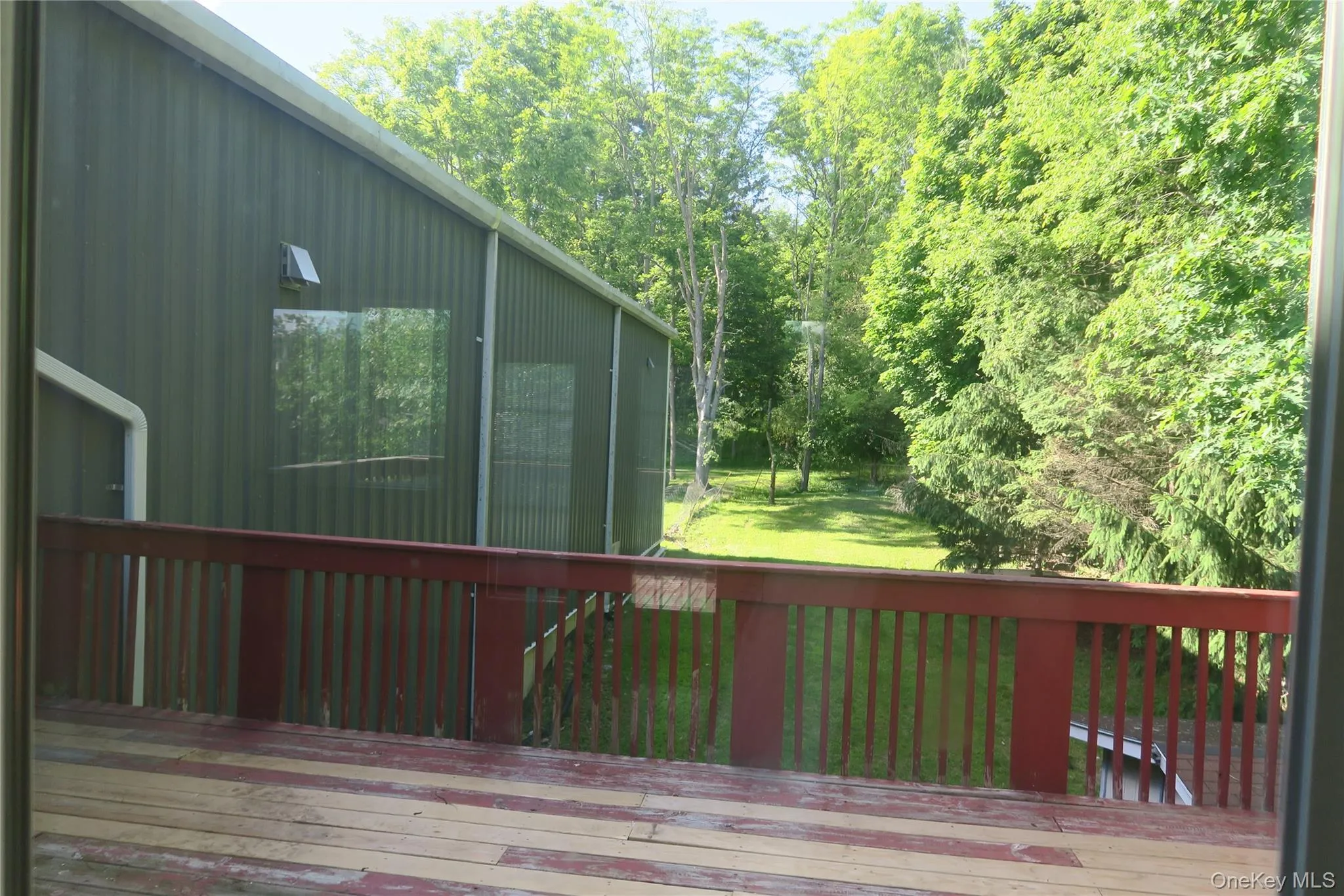 4230 state rt 32, Cornwall, NY, 3 Bedrooms Bedrooms, 5 Rooms Rooms,1 BathroomBathrooms,Residential Lease,For Rent,state rt 32,0,1008436 4230 state rt 32, Cornwall, NY, 3 Bedrooms Bedrooms, 5 Rooms Rooms,1 BathroomBathrooms,Residential Lease,For Rent,state rt 32,0,1008436