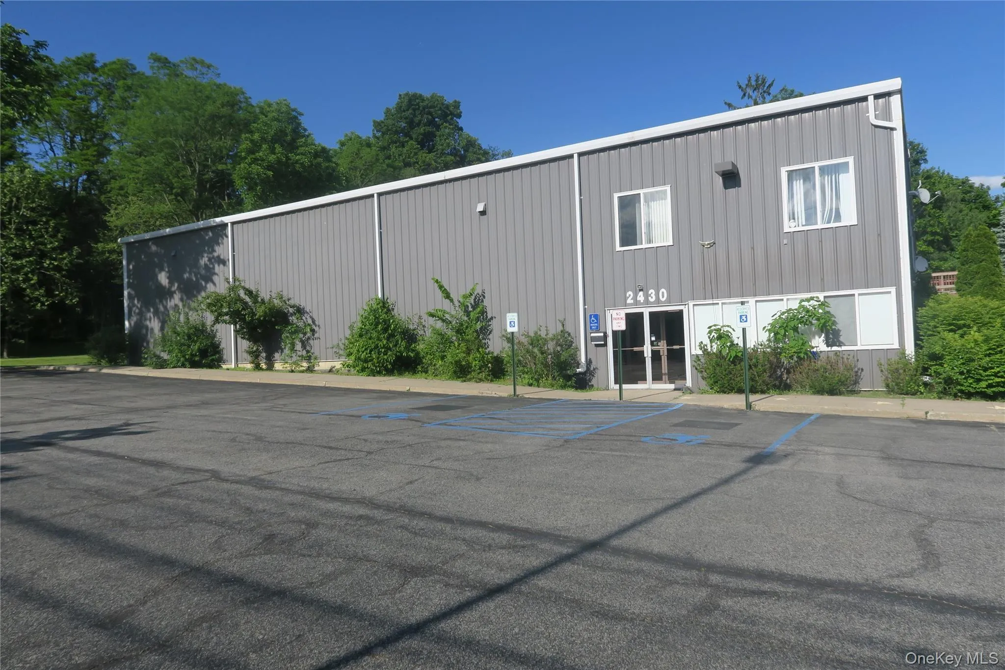 4230 state rt 32, Cornwall, NY, 3 Bedrooms Bedrooms, 5 Rooms Rooms,1 BathroomBathrooms,Residential Lease,For Rent,state rt 32,0,1008436 4230 state rt 32, Cornwall, NY, 3 Bedrooms Bedrooms, 5 Rooms Rooms,1 BathroomBathrooms,Residential Lease,For Rent,state rt 32,0,1008436