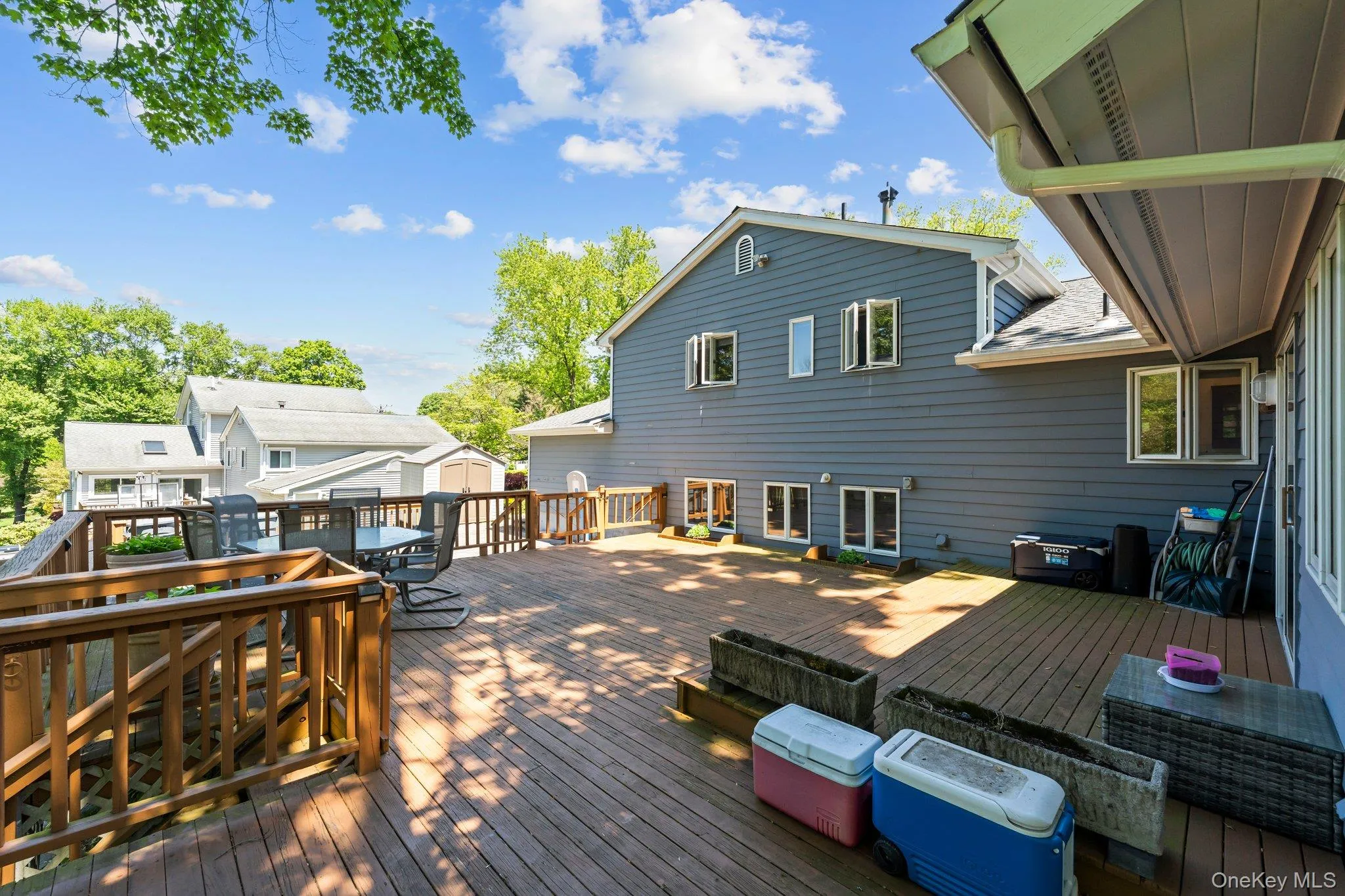 2463 Pine Grove Court, Yorktown, NY, 3 Bedrooms Bedrooms, 7 Rooms Rooms,1 BathroomBathrooms,Residential,For Rent,Pine Grove,0,1008437 2463 Pine Grove Court, Yorktown, NY, 3 Bedrooms Bedrooms, 7 Rooms Rooms,1 BathroomBathrooms,Residential,For Rent,Pine Grove,0,1008437