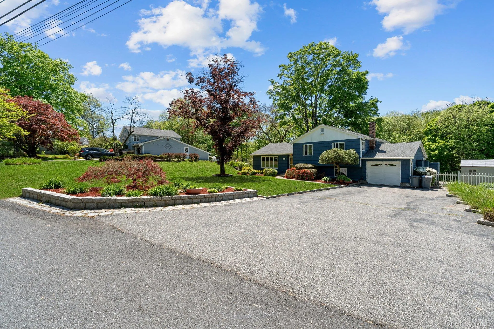 2463 Pine Grove Court, Yorktown, NY, 3 Bedrooms Bedrooms, 7 Rooms Rooms,1 BathroomBathrooms,Residential,For Rent,Pine Grove,0,1008437 2463 Pine Grove Court, Yorktown, NY, 3 Bedrooms Bedrooms, 7 Rooms Rooms,1 BathroomBathrooms,Residential,For Rent,Pine Grove,0,1008437