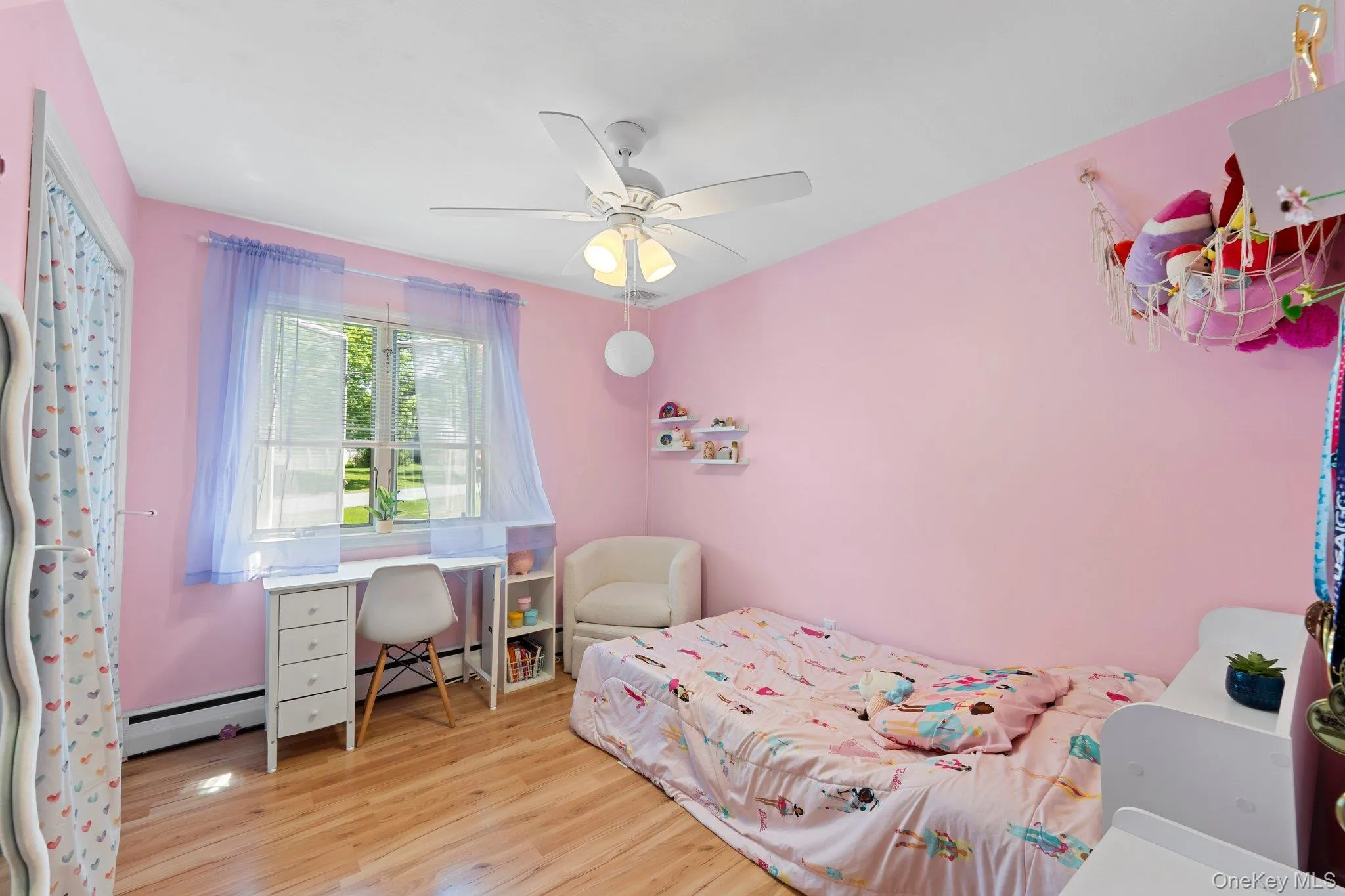 2463 Pine Grove Court, Yorktown, NY, 3 Bedrooms Bedrooms, 7 Rooms Rooms,1 BathroomBathrooms,Residential,For Rent,Pine Grove,0,1008437 2463 Pine Grove Court, Yorktown, NY, 3 Bedrooms Bedrooms, 7 Rooms Rooms,1 BathroomBathrooms,Residential,For Rent,Pine Grove,0,1008437