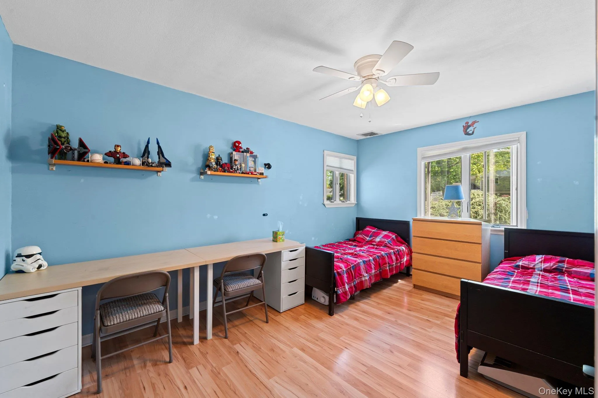 2463 Pine Grove Court, Yorktown, NY, 3 Bedrooms Bedrooms, 7 Rooms Rooms,1 BathroomBathrooms,Residential,For Rent,Pine Grove,0,1008437 2463 Pine Grove Court, Yorktown, NY, 3 Bedrooms Bedrooms, 7 Rooms Rooms,1 BathroomBathrooms,Residential,For Rent,Pine Grove,0,1008437