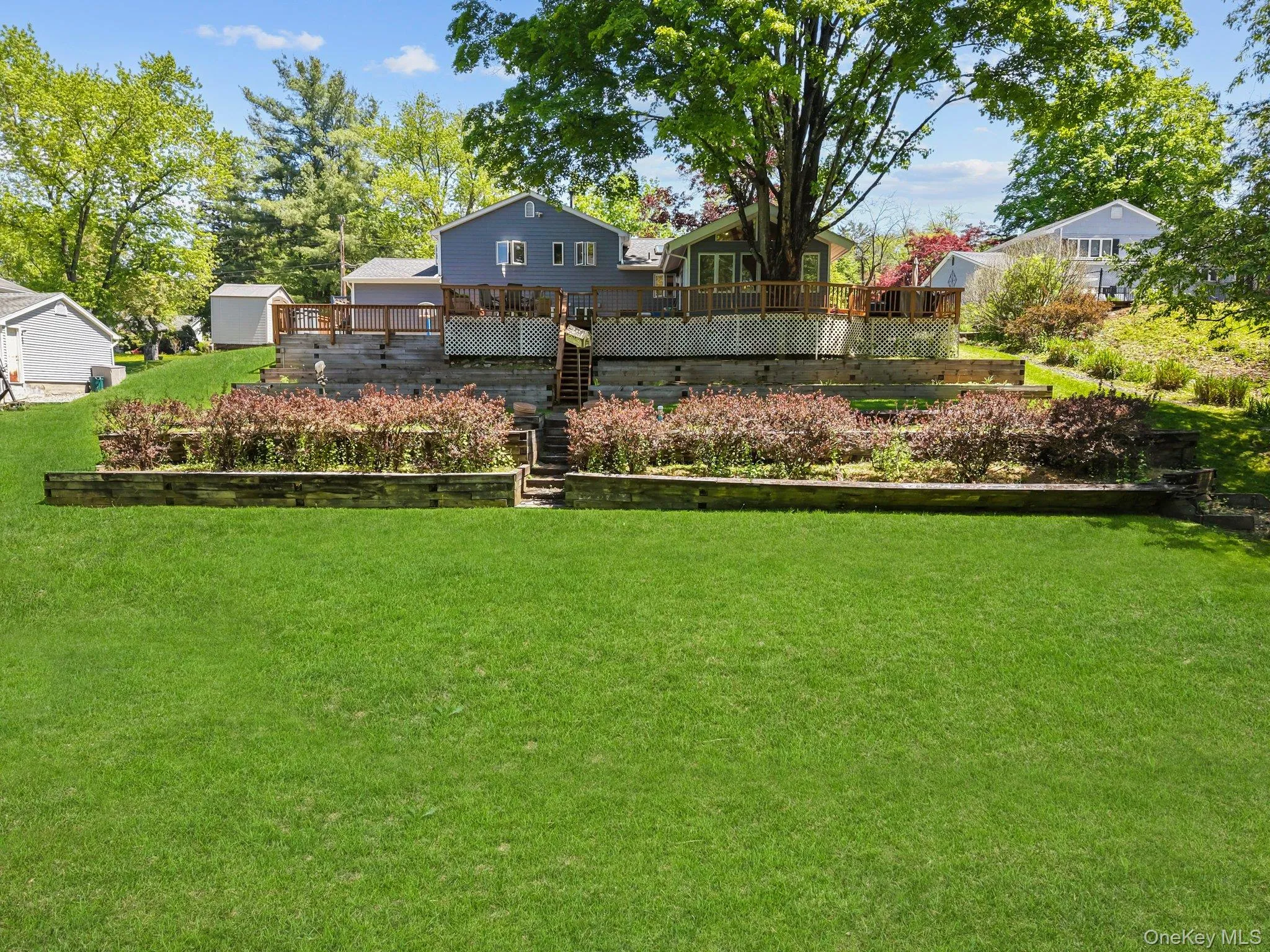 2463 Pine Grove Court, Yorktown, NY, 3 Bedrooms Bedrooms, 7 Rooms Rooms,1 BathroomBathrooms,Residential,For Rent,Pine Grove,0,1008437 2463 Pine Grove Court, Yorktown, NY, 3 Bedrooms Bedrooms, 7 Rooms Rooms,1 BathroomBathrooms,Residential,For Rent,Pine Grove,0,1008437