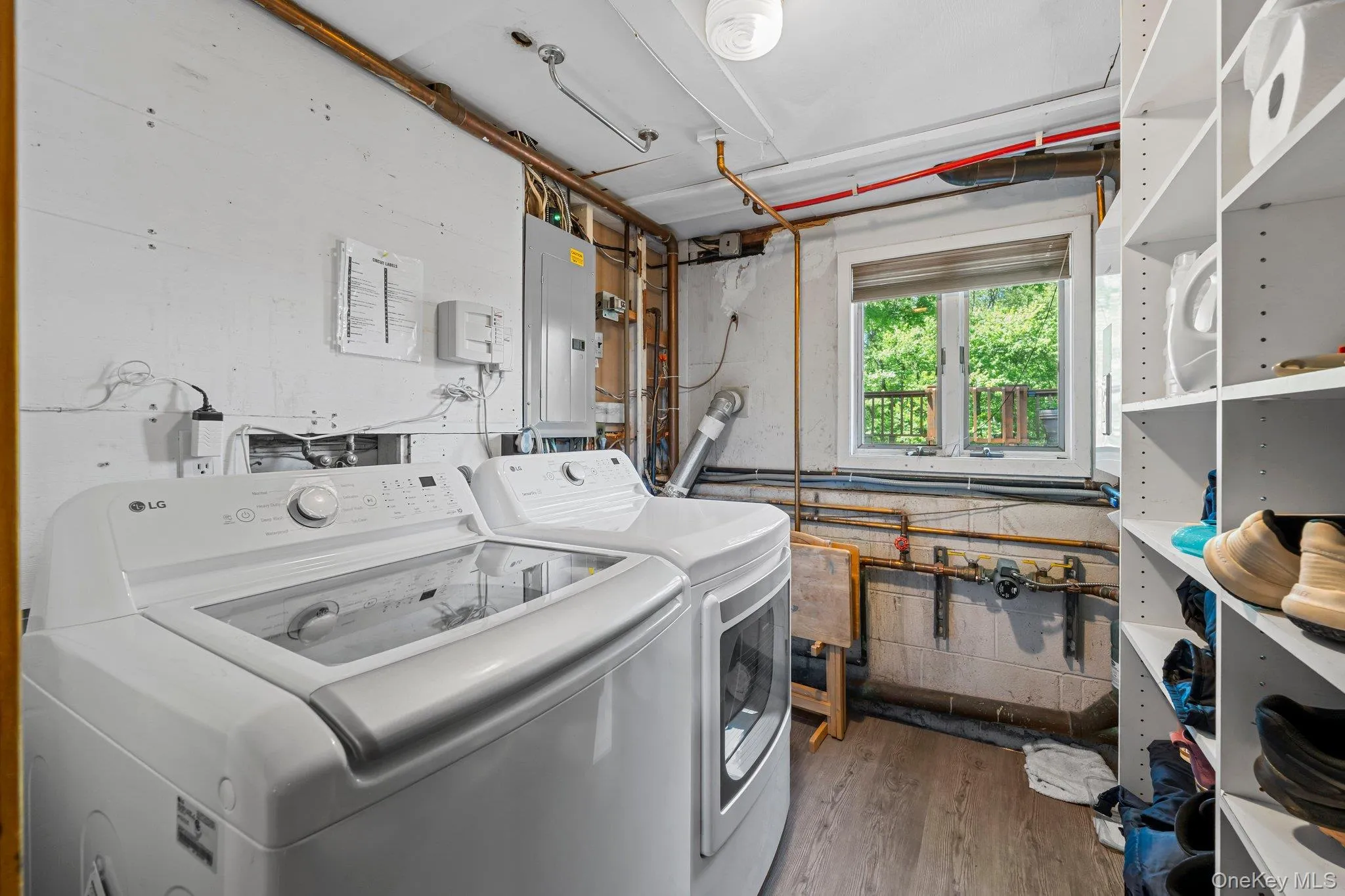 2463 Pine Grove Court, Yorktown, NY, 3 Bedrooms Bedrooms, 7 Rooms Rooms,1 BathroomBathrooms,Residential,For Rent,Pine Grove,0,1008437 2463 Pine Grove Court, Yorktown, NY, 3 Bedrooms Bedrooms, 7 Rooms Rooms,1 BathroomBathrooms,Residential,For Rent,Pine Grove,0,1008437