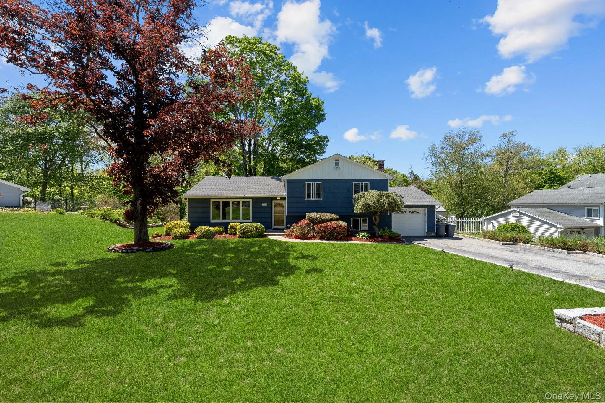 2463 Pine Grove Court, Yorktown, NY, 3 Bedrooms Bedrooms, 7 Rooms Rooms,1 BathroomBathrooms,Residential,For Rent,Pine Grove,0,1008437 2463 Pine Grove Court, Yorktown, NY, 3 Bedrooms Bedrooms, 7 Rooms Rooms,1 BathroomBathrooms,Residential,For Rent,Pine Grove,0,1008437
