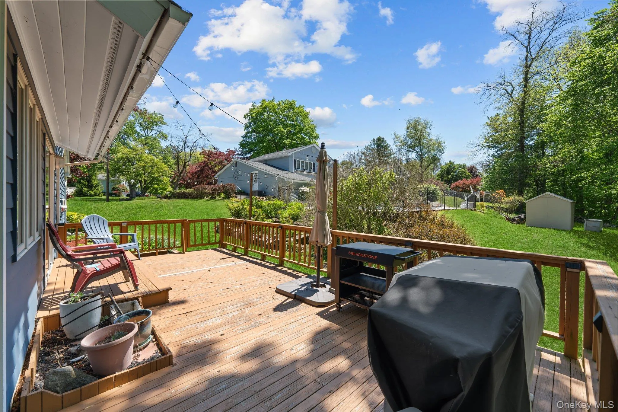 2463 Pine Grove Court, Yorktown, NY, 3 Bedrooms Bedrooms, 7 Rooms Rooms,1 BathroomBathrooms,Residential,For Rent,Pine Grove,0,1008437 2463 Pine Grove Court, Yorktown, NY, 3 Bedrooms Bedrooms, 7 Rooms Rooms,1 BathroomBathrooms,Residential,For Rent,Pine Grove,0,1008437