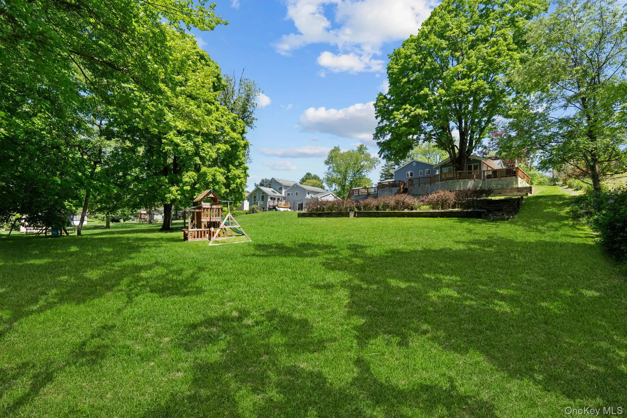 2463 Pine Grove Court, Yorktown, NY, 3 Bedrooms Bedrooms, 7 Rooms Rooms,1 BathroomBathrooms,Residential,For Rent,Pine Grove,0,1008437 2463 Pine Grove Court, Yorktown, NY, 3 Bedrooms Bedrooms, 7 Rooms Rooms,1 BathroomBathrooms,Residential,For Rent,Pine Grove,0,1008437