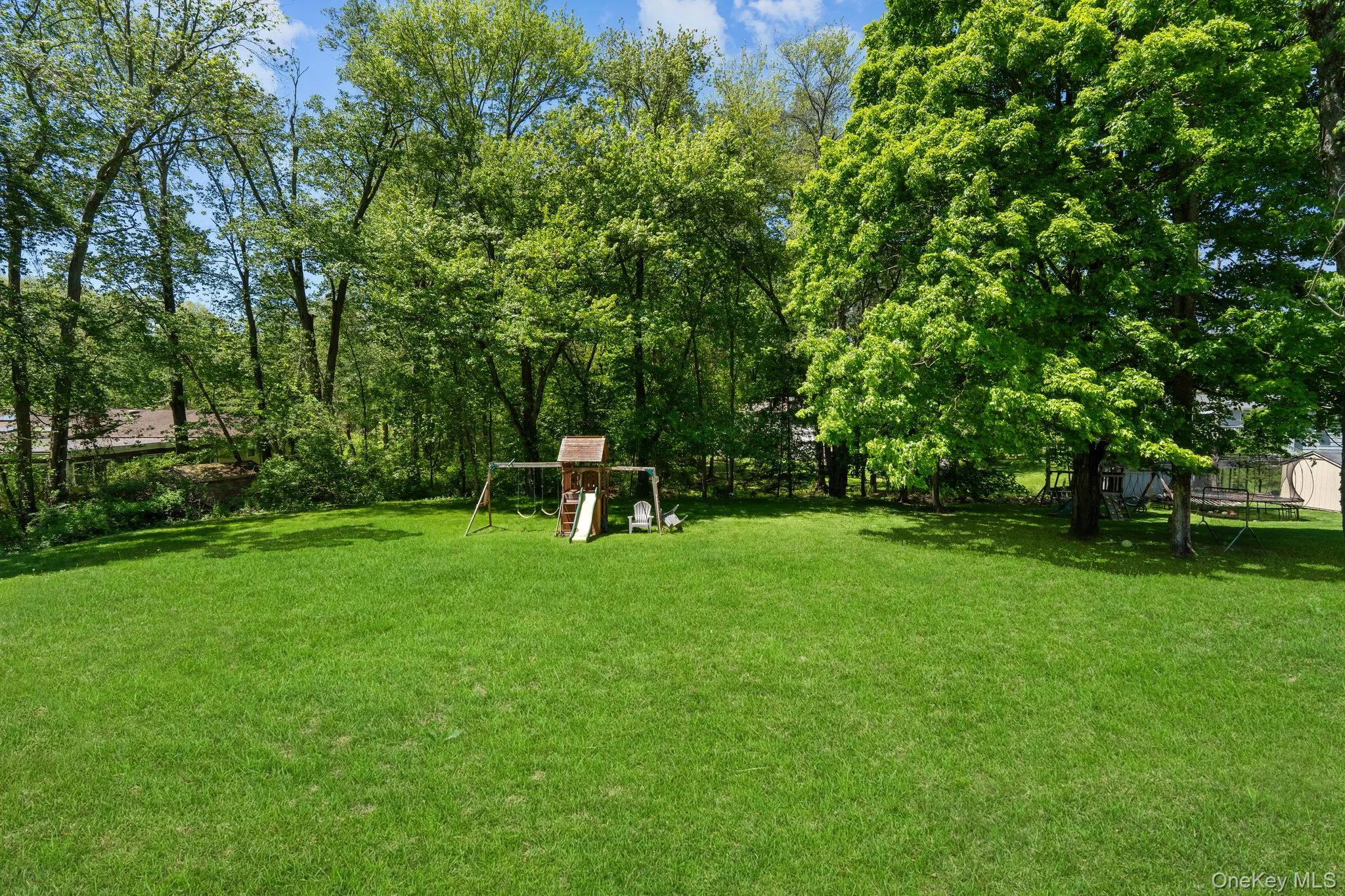 2463 Pine Grove Court, Yorktown, NY, 3 Bedrooms Bedrooms, 7 Rooms Rooms,1 BathroomBathrooms,Residential,For Rent,Pine Grove,0,1008437 2463 Pine Grove Court, Yorktown, NY, 3 Bedrooms Bedrooms, 7 Rooms Rooms,1 BathroomBathrooms,Residential,For Rent,Pine Grove,0,1008437