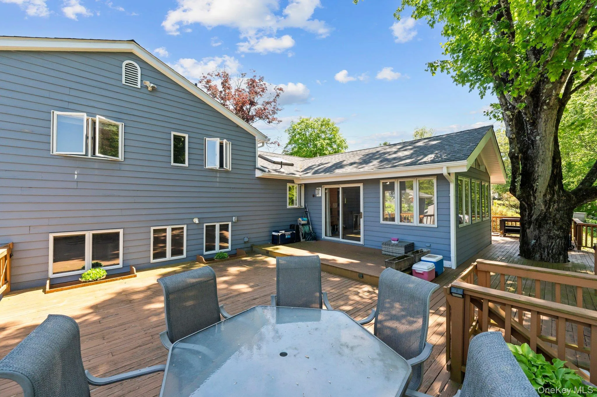 2463 Pine Grove Court, Yorktown, NY, 3 Bedrooms Bedrooms, 7 Rooms Rooms,1 BathroomBathrooms,Residential,For Rent,Pine Grove,0,1008437 2463 Pine Grove Court, Yorktown, NY, 3 Bedrooms Bedrooms, 7 Rooms Rooms,1 BathroomBathrooms,Residential,For Rent,Pine Grove,0,1008437